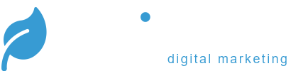 Bomina Group