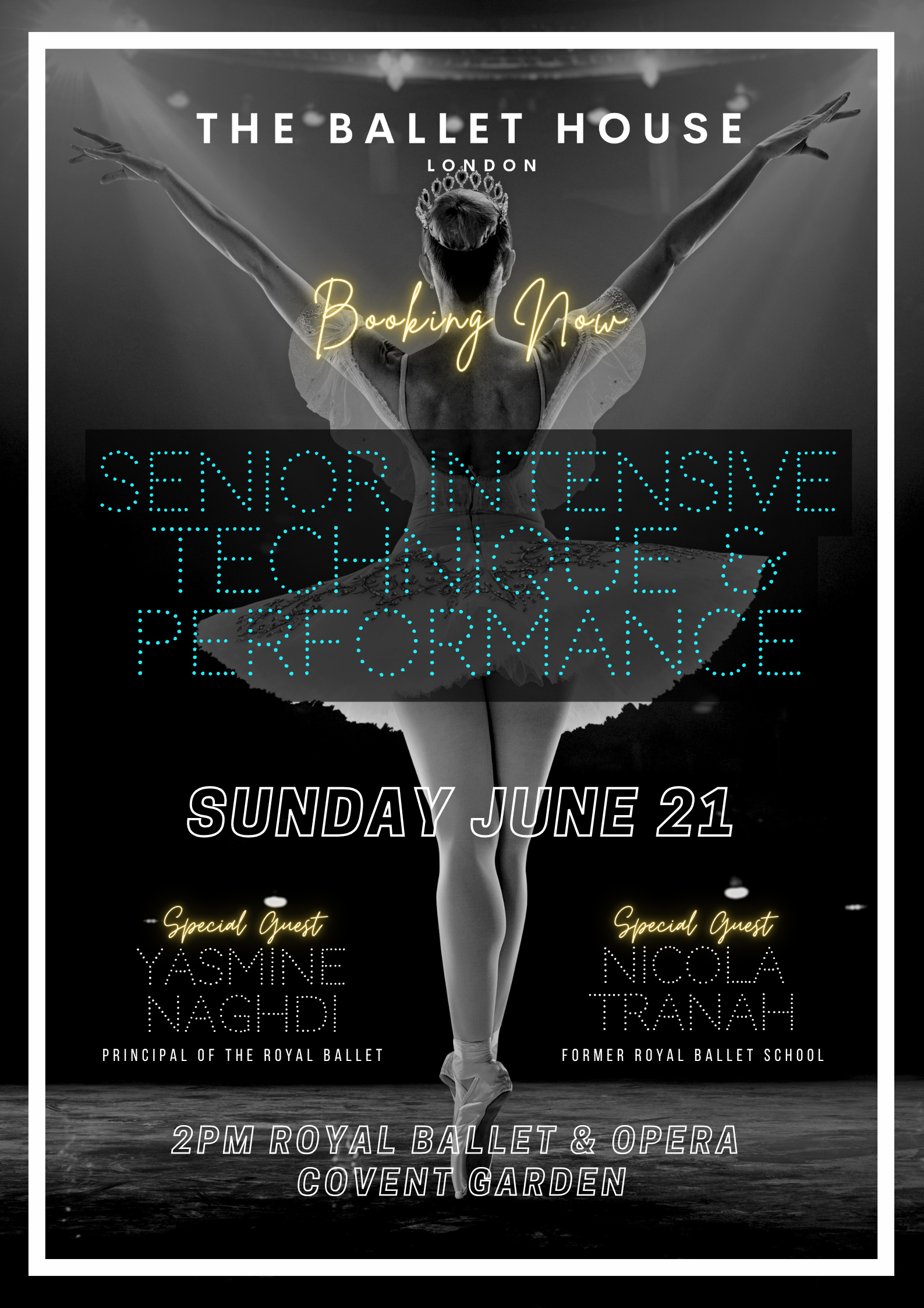 Senior 21 June (1).png