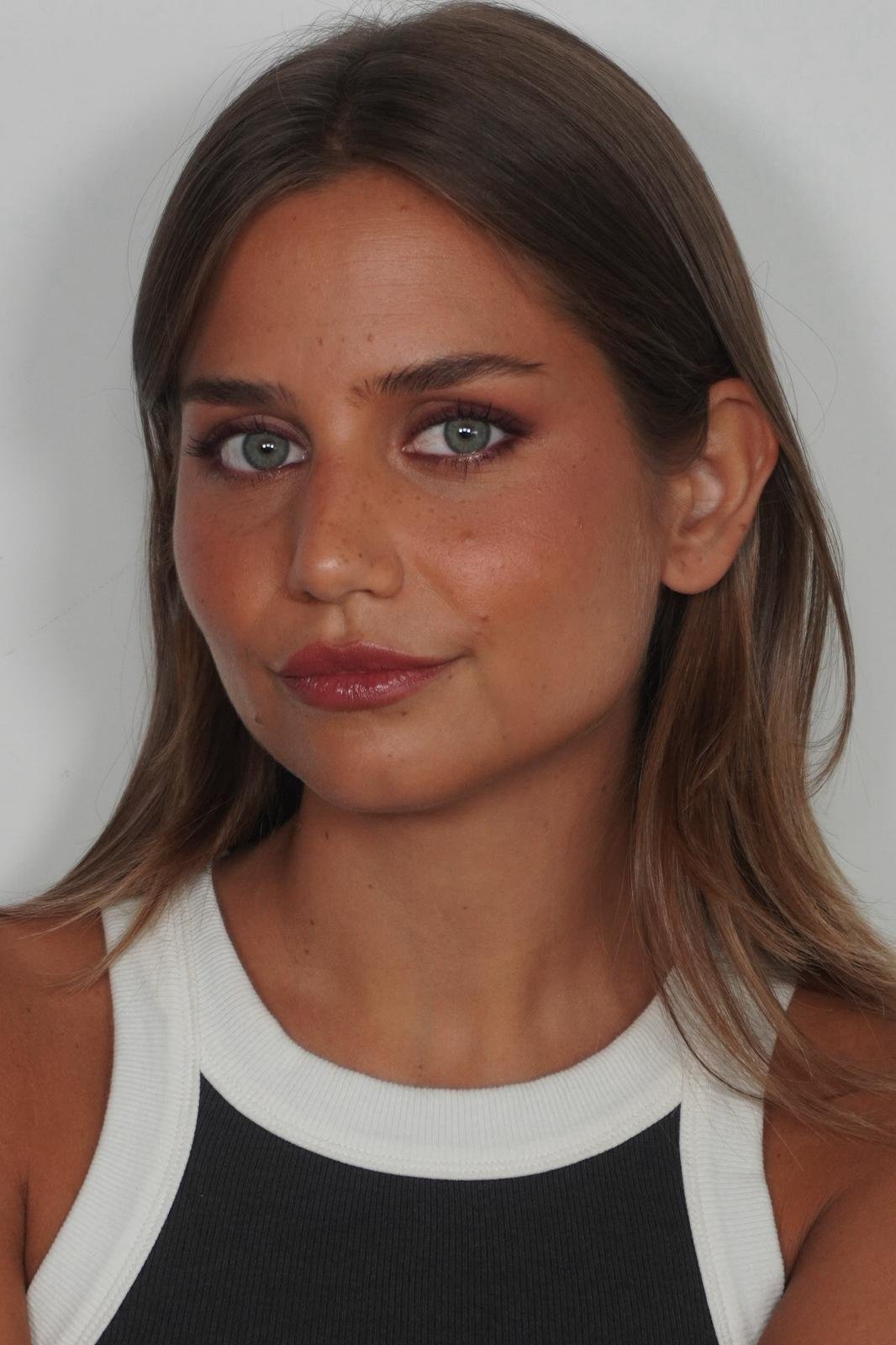 Joana Milanez