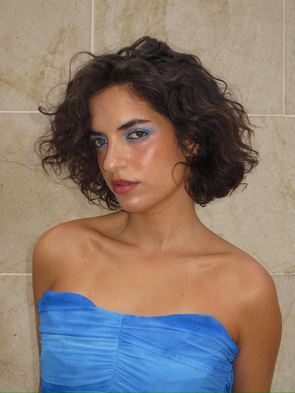 Margarida L. Godinho