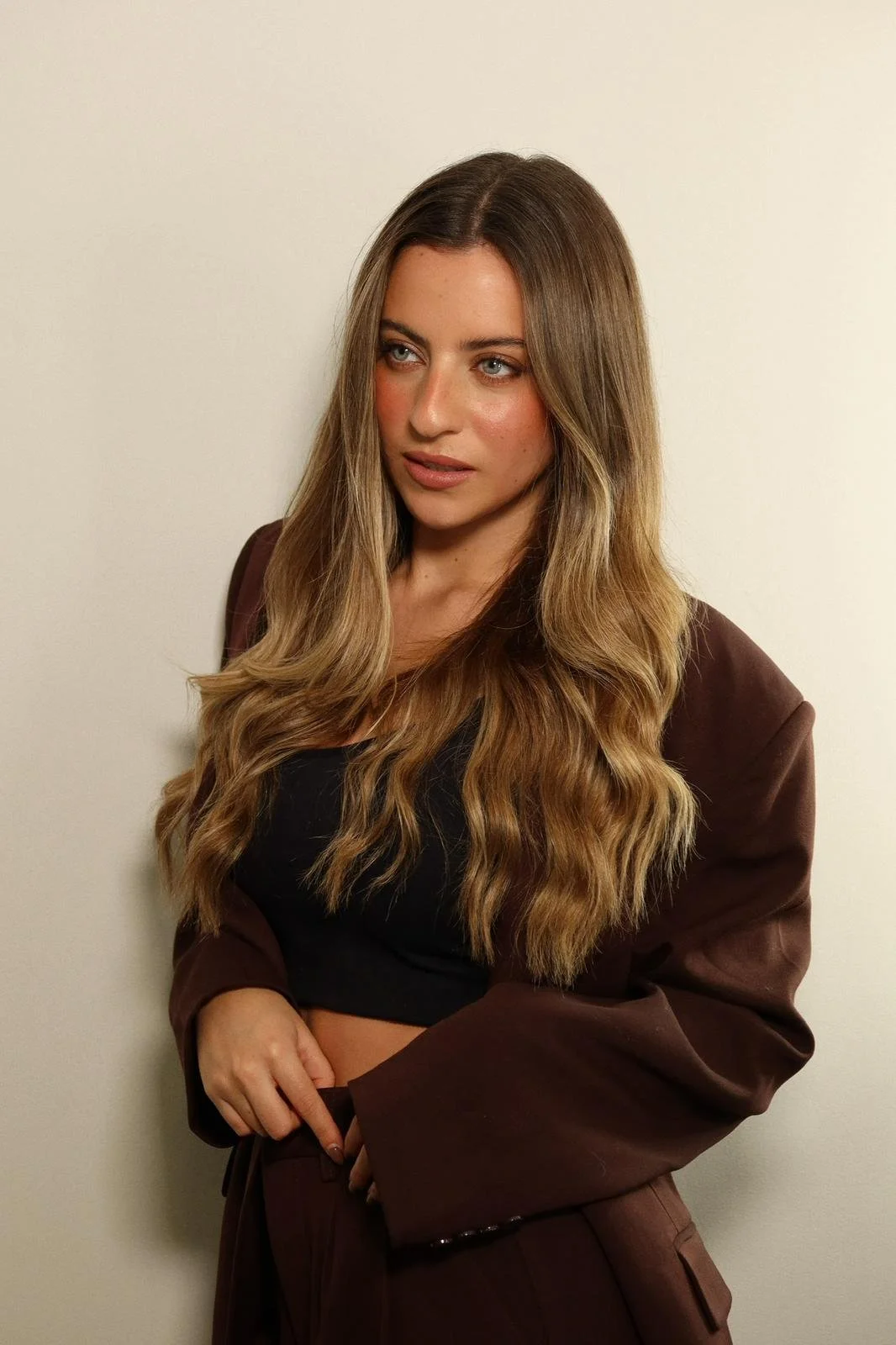 Margarida Esteves