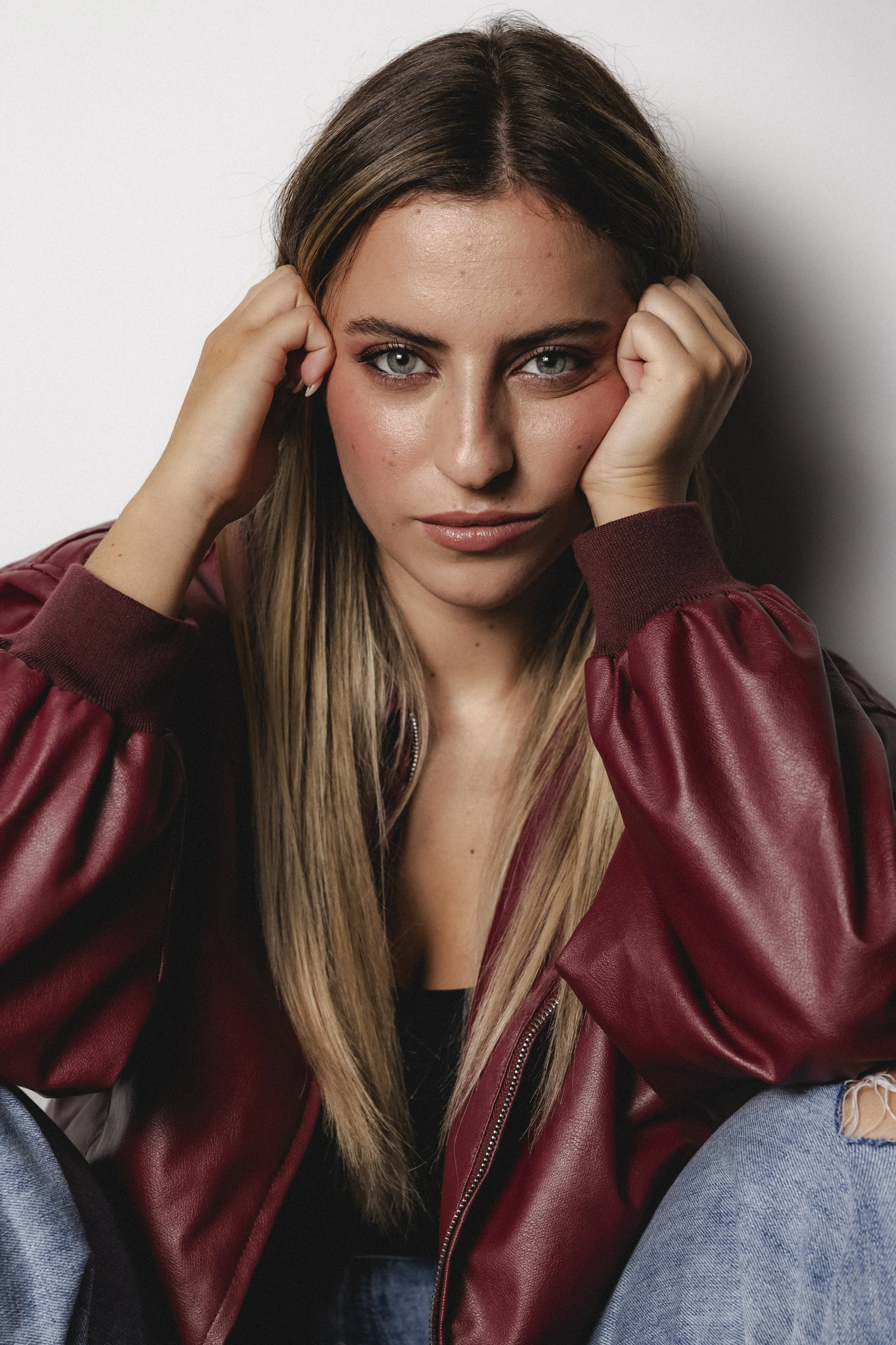 Margarida Esteves - Fotógrafo Afonso Batista