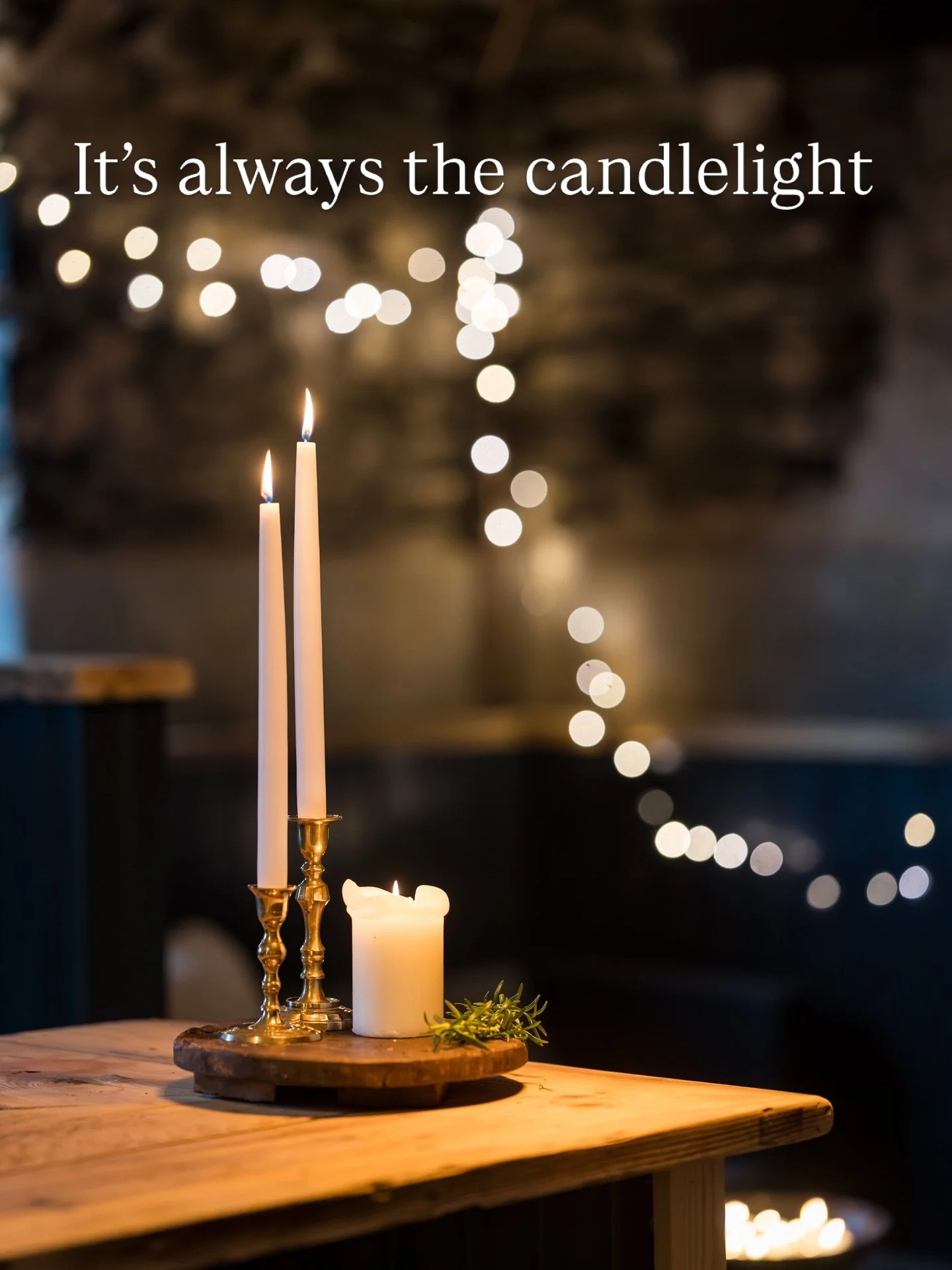 Nothing shifts the feel of a space quite like candlelight.
I&rsquo;ve gathered quite a collection of candleholders and lanterns over time. Some tall and elegant, some a bit more timeworn, all chosen because they do that one job beautifully. Whether t