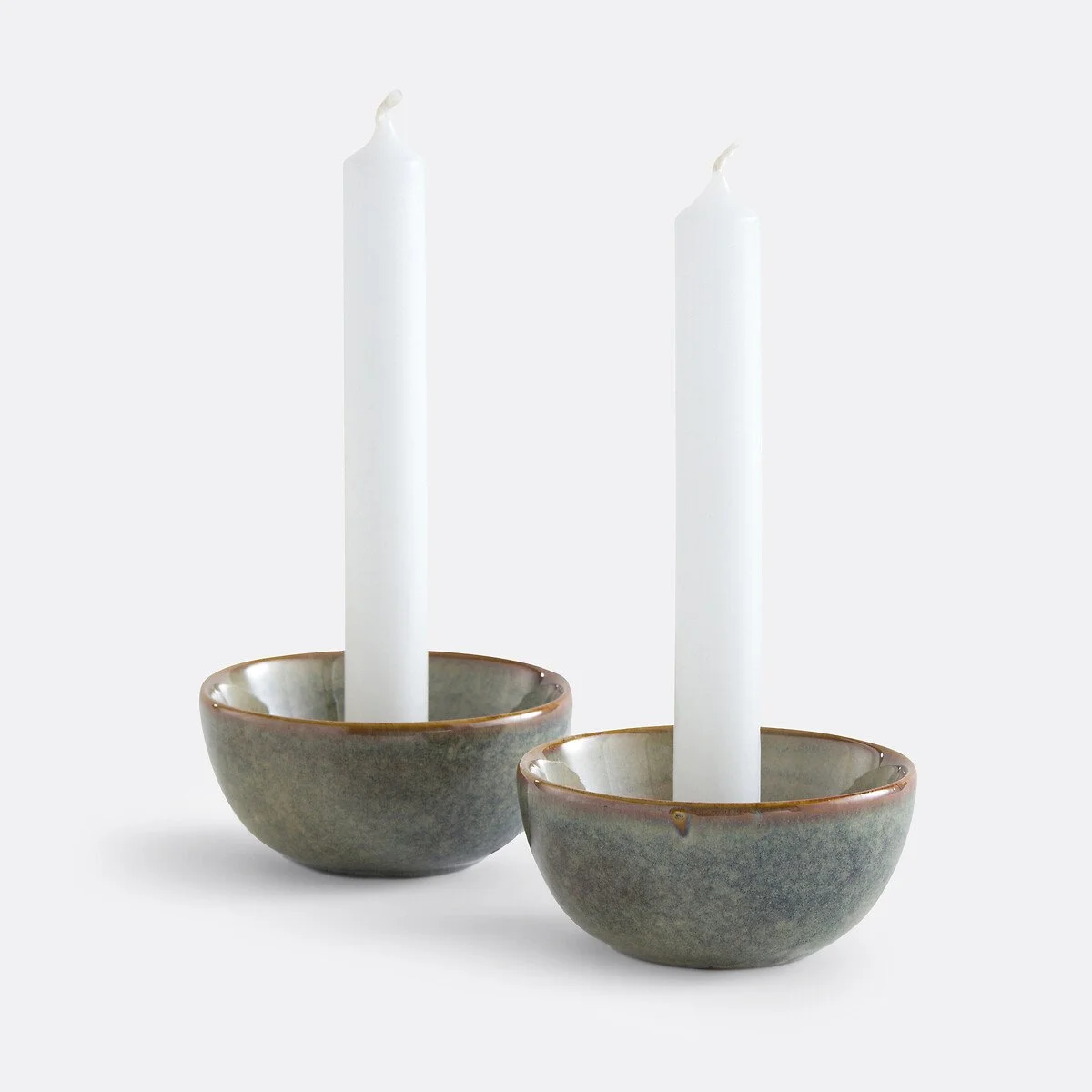 cup-shaped-ceramic-candleholders-prop-decor-hire -wedding-event-deborah-maria-styling