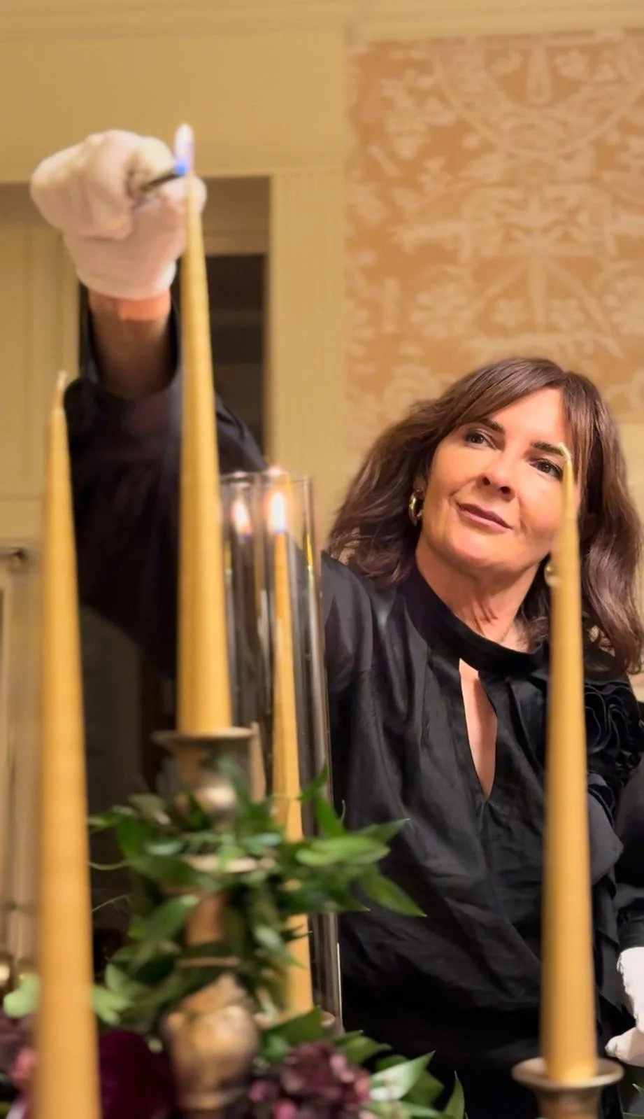 deborah-maria-styling