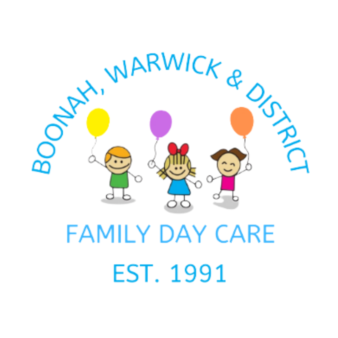 Boonah and Warwick Family Day Care