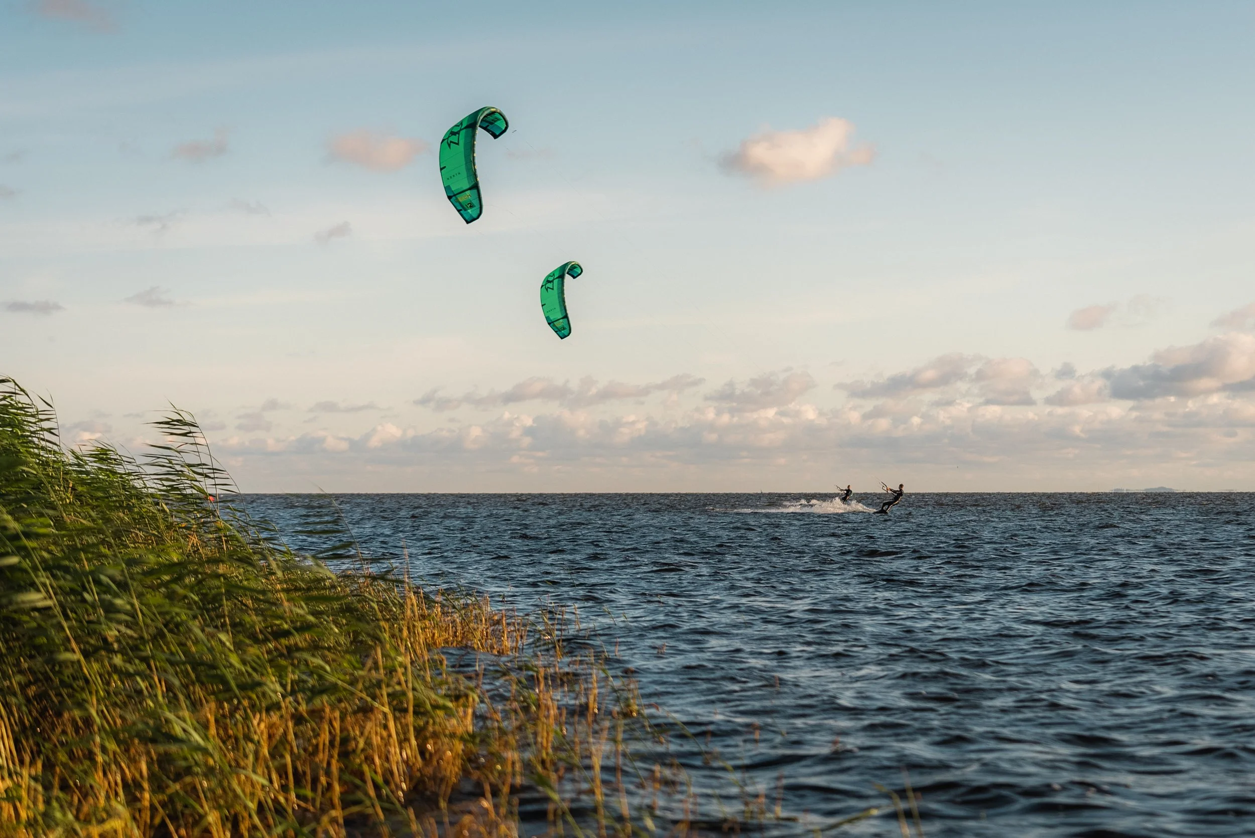 2022.07.24 Svencele Kite session44.jpg