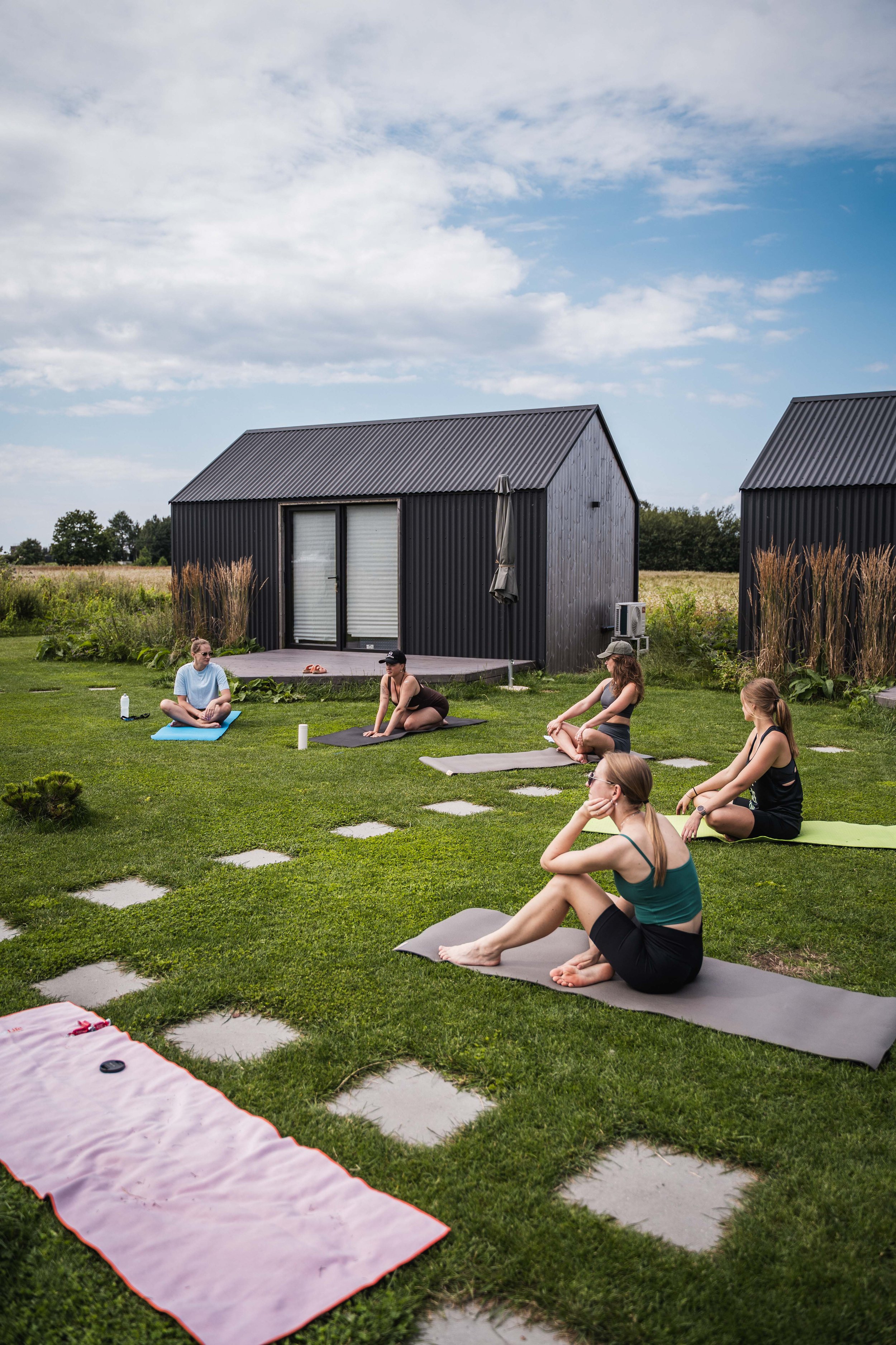 Wellness Weekend Svencele 2025-7.jpg