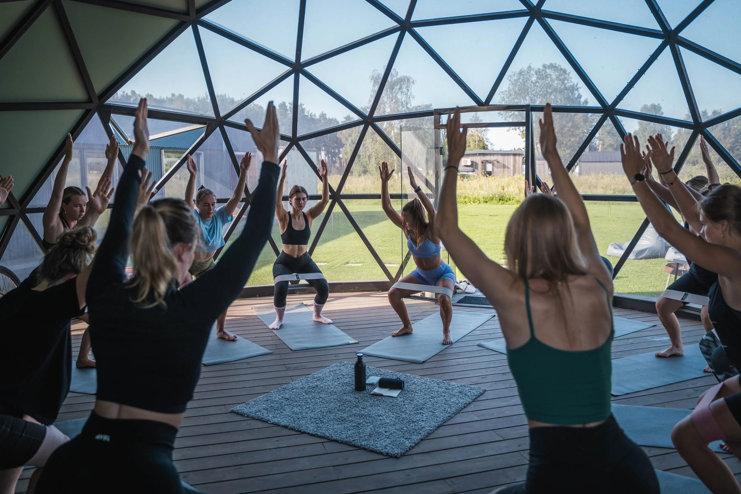 Wellness Weekend Svencele 2025-72.jpg