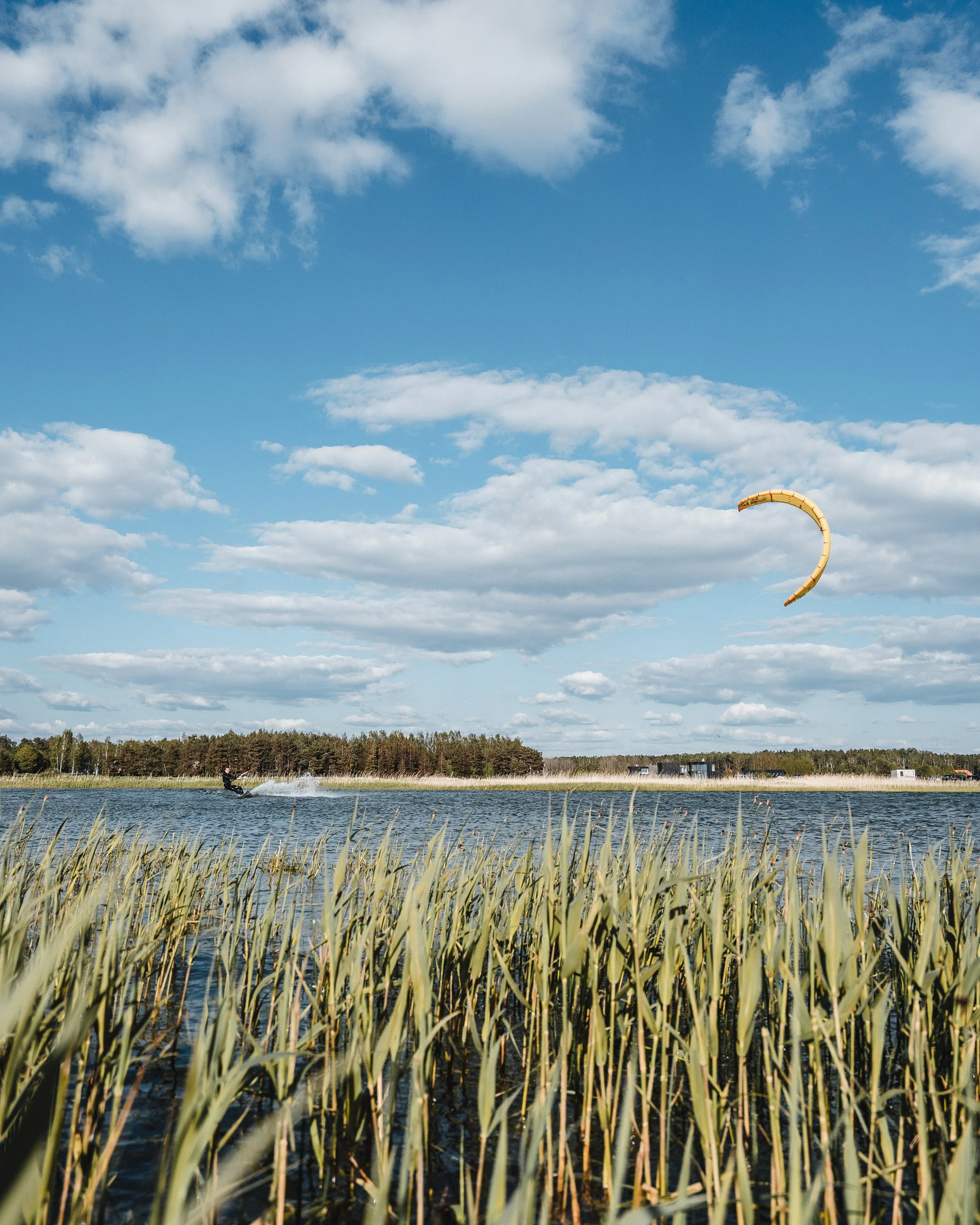 Svencele Photoshoot-21.jpg