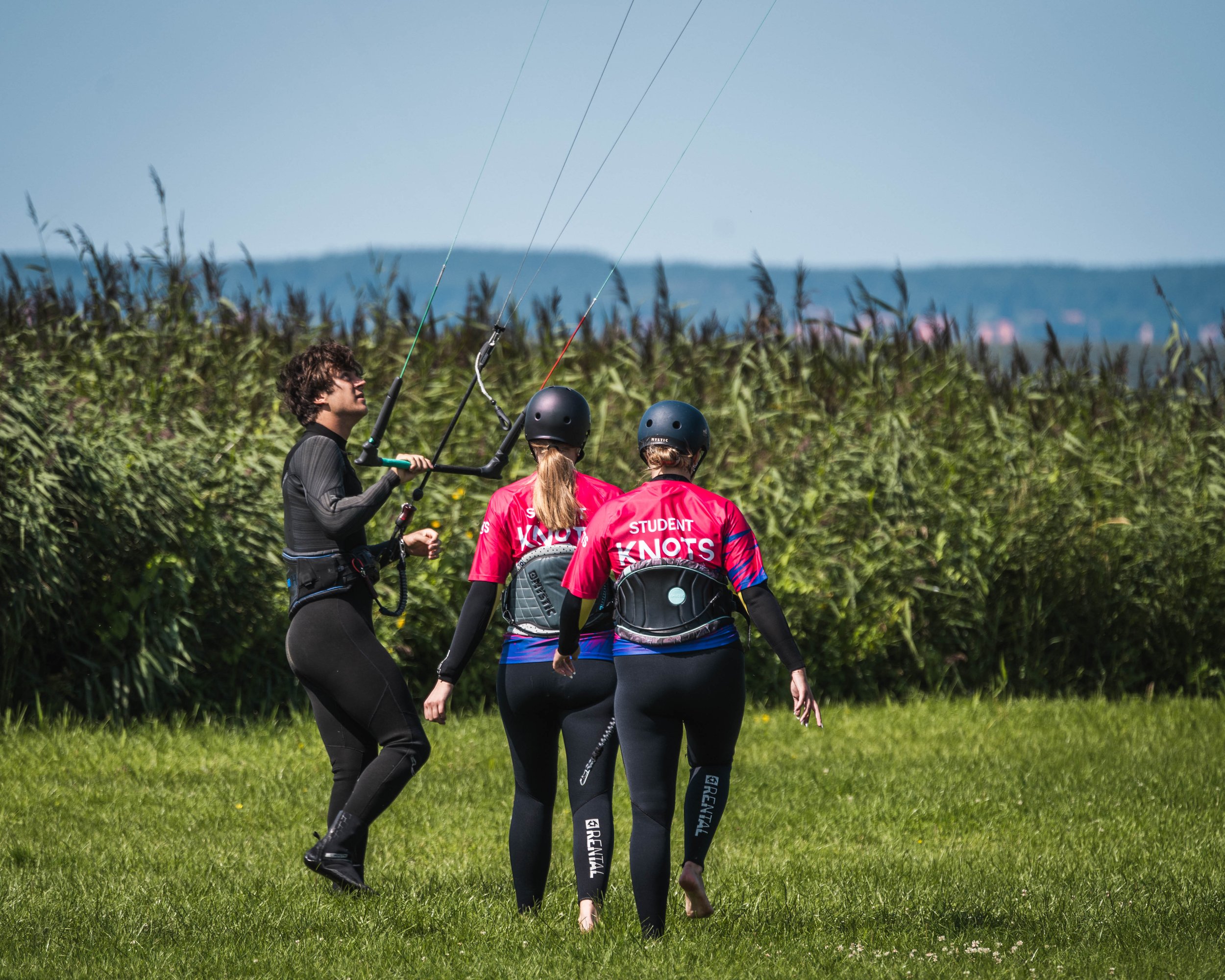 Wellness Weekend Svencele 2025-125.jpg