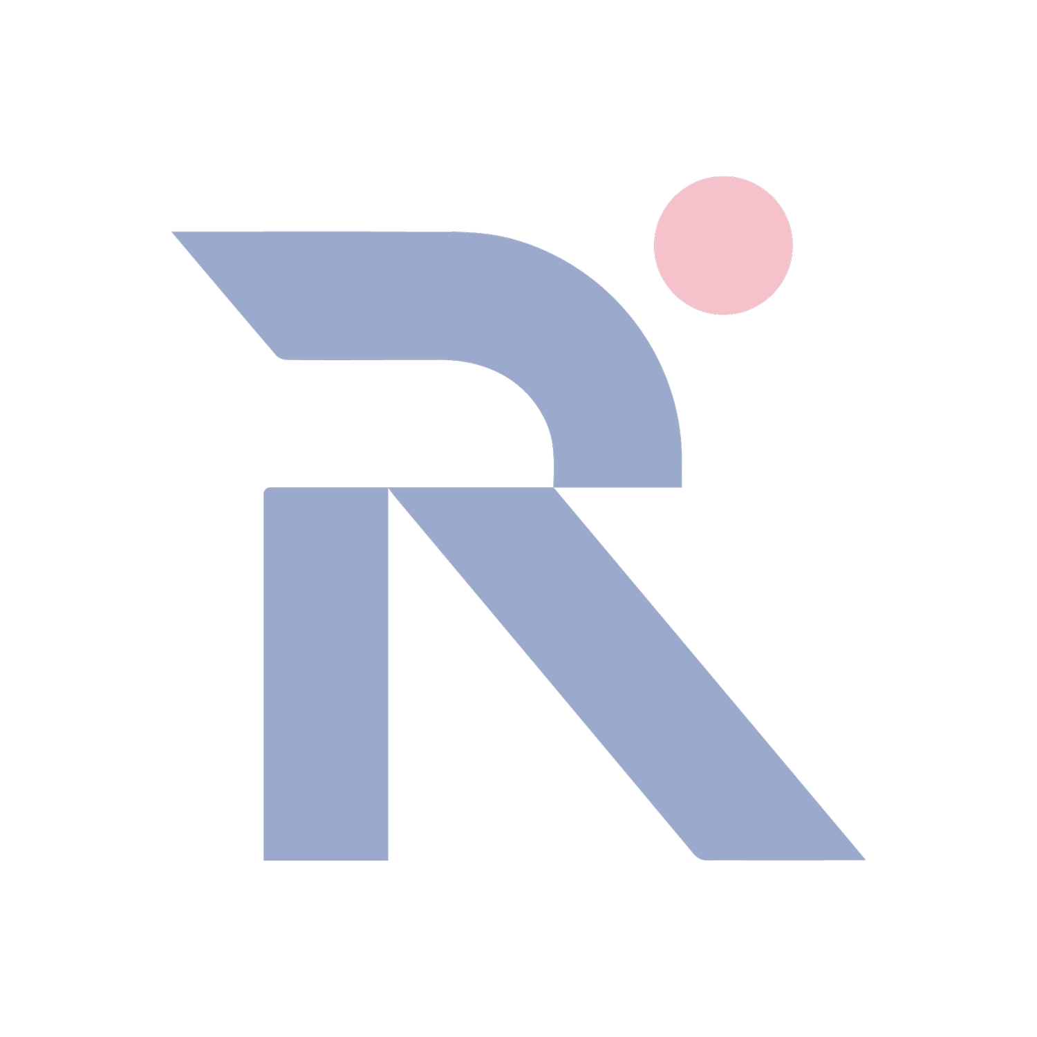 Rasa Is