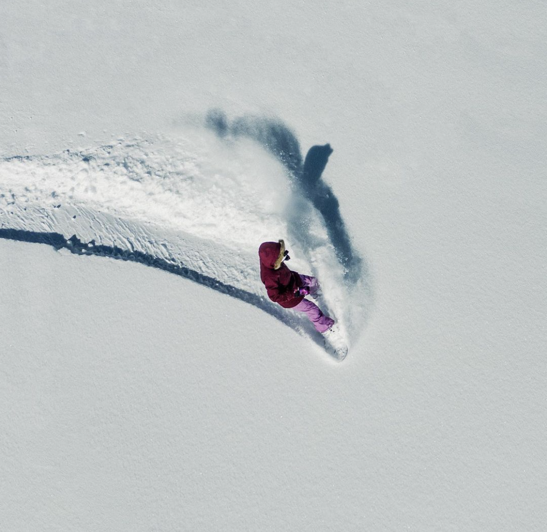 Screenshot 2024-09-30 at 13.36.33.png