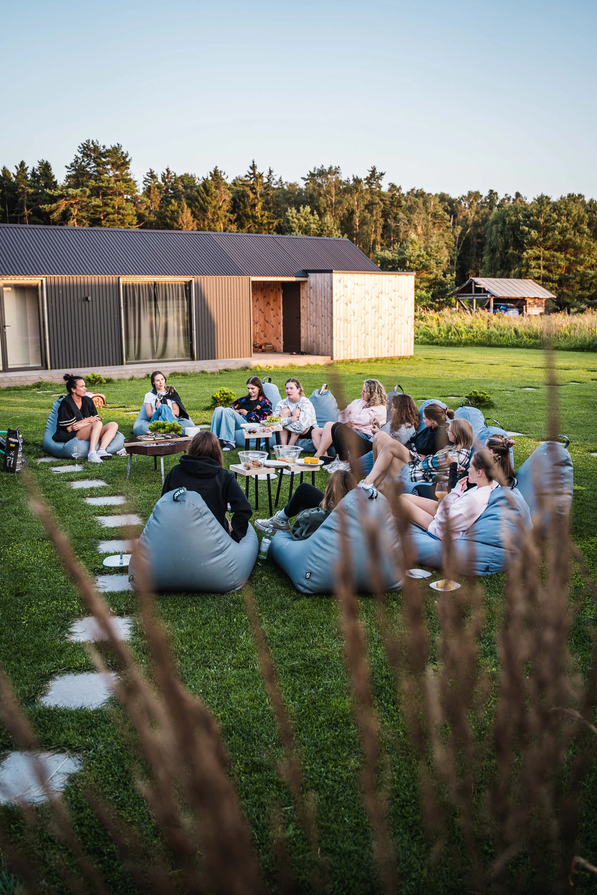 Wellness Weekend Svencele 2025-45.jpg