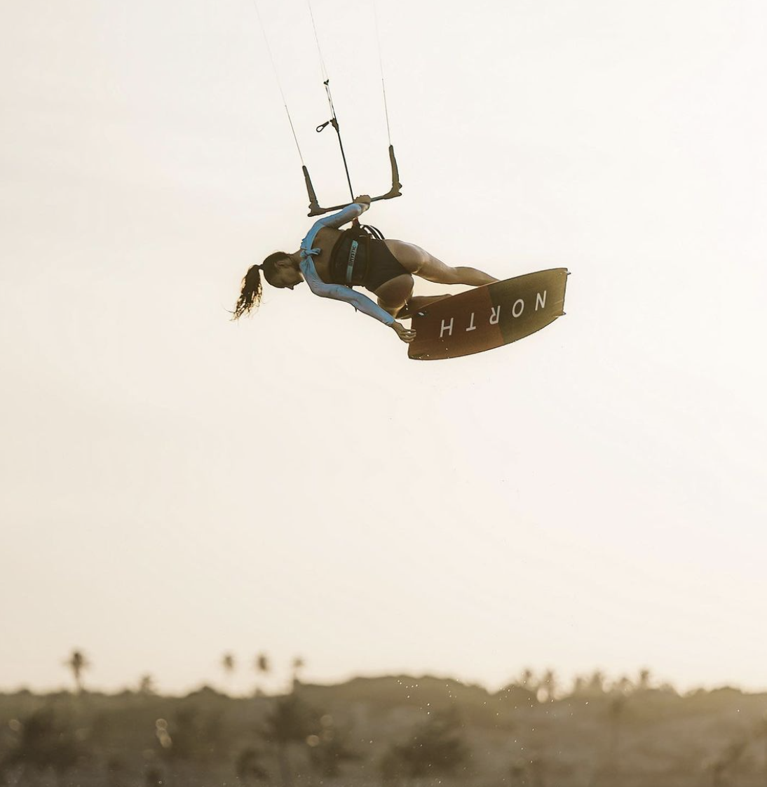 Screenshot 2024-09-30 at 13.35.06.png