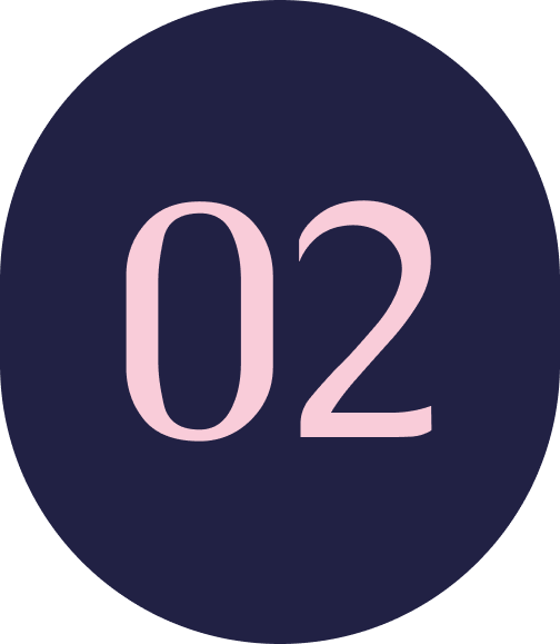 02