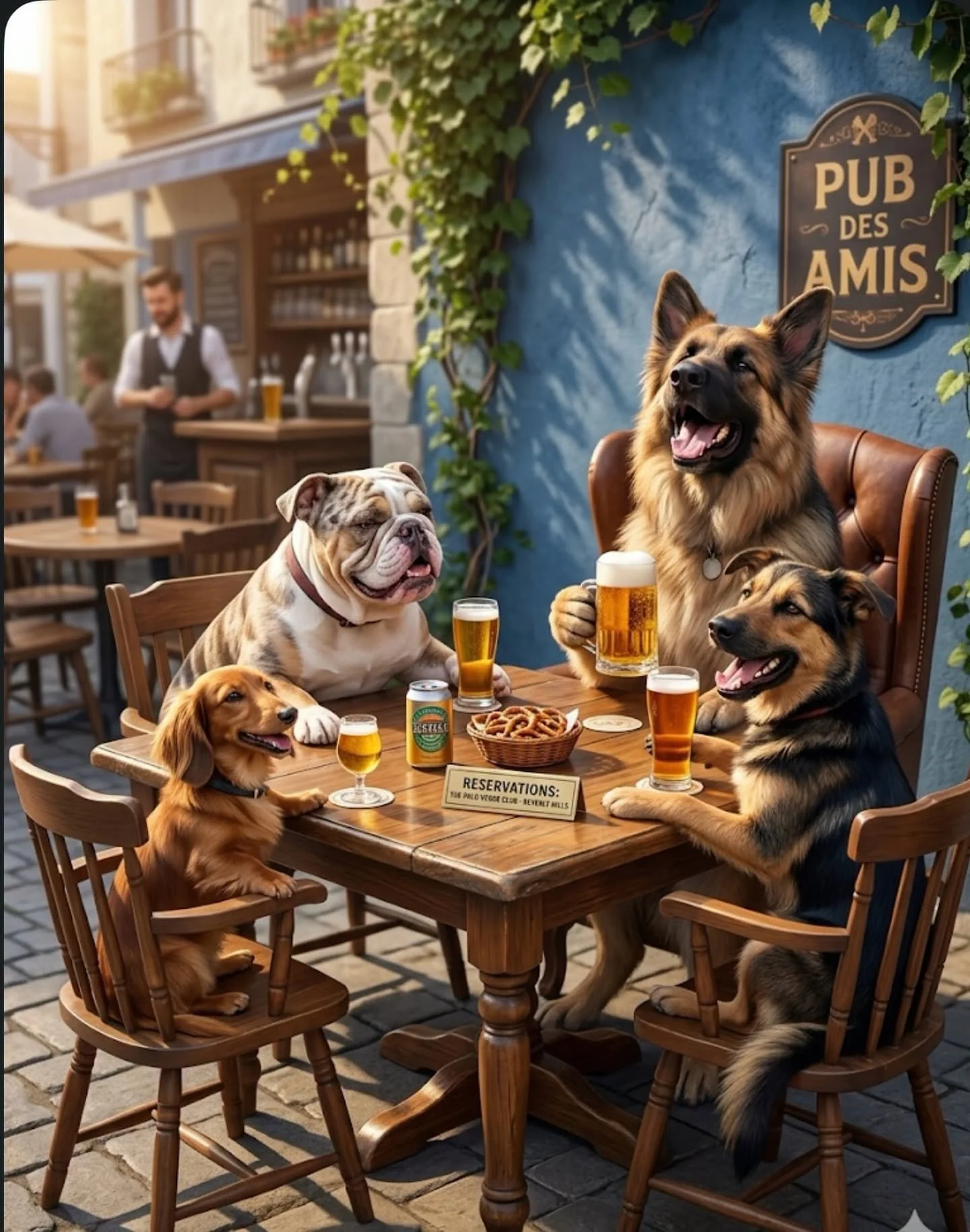 😂🤣 that&rsquo;s the last one we promise