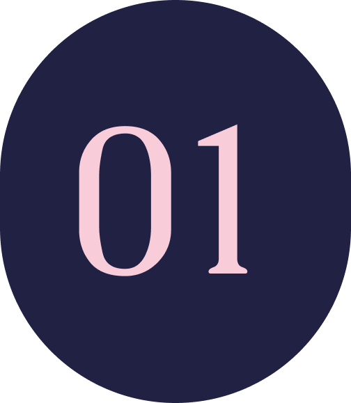 01