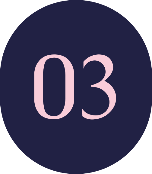 03