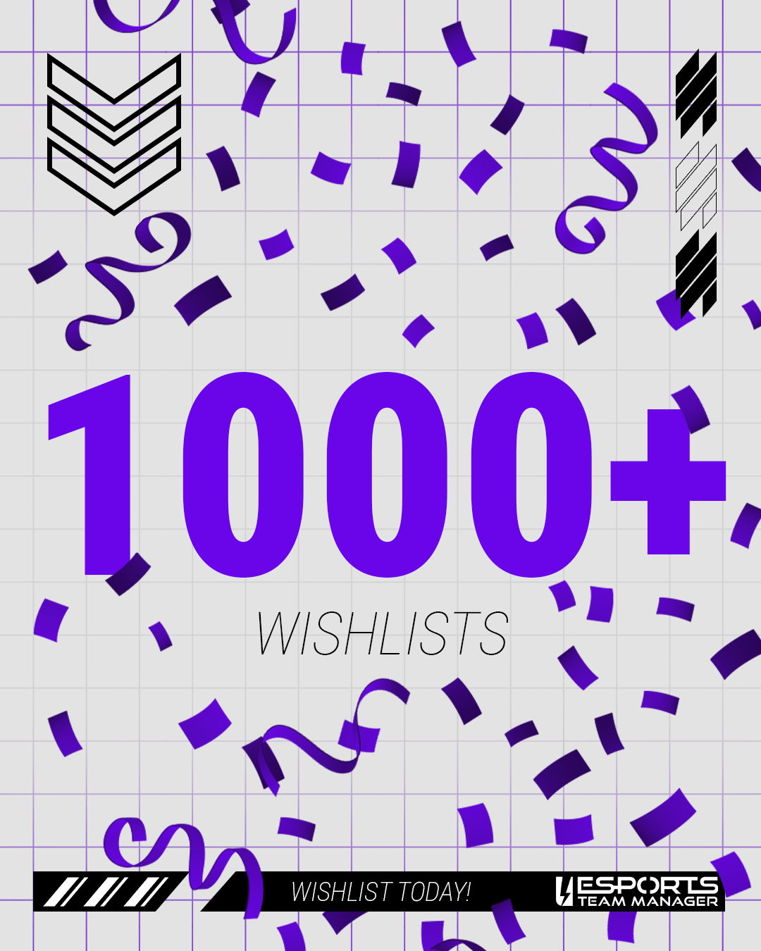 Esports_Team_Manager_1000_Wishlists_1080x1350_V1.png