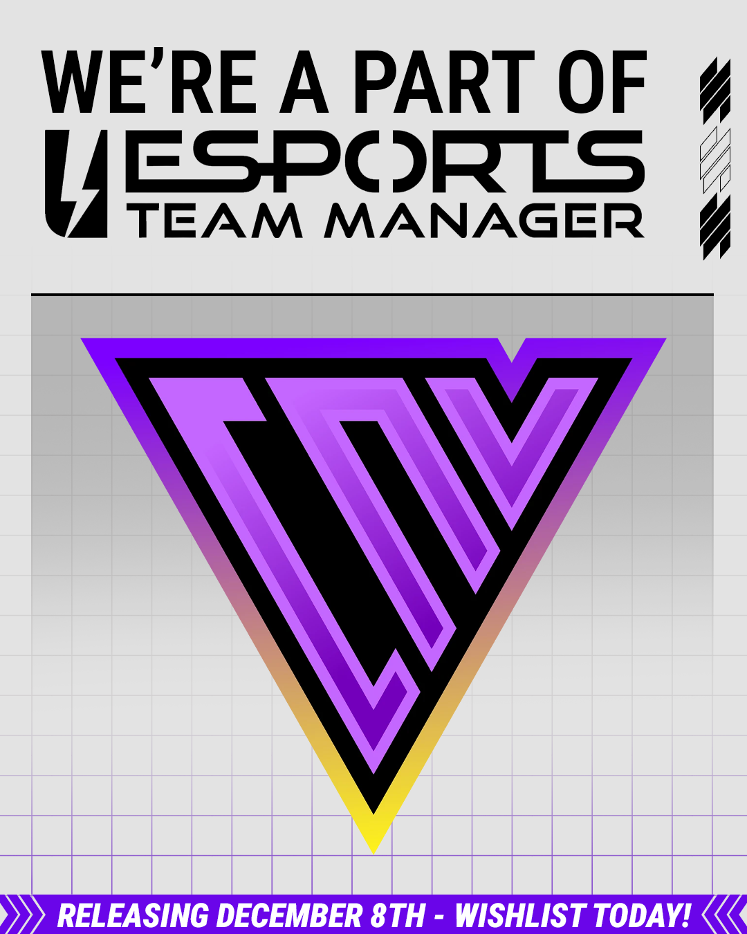 Esports_Team_Manager_Individual_Team_Graphic_Template_1080x1350_V1.png