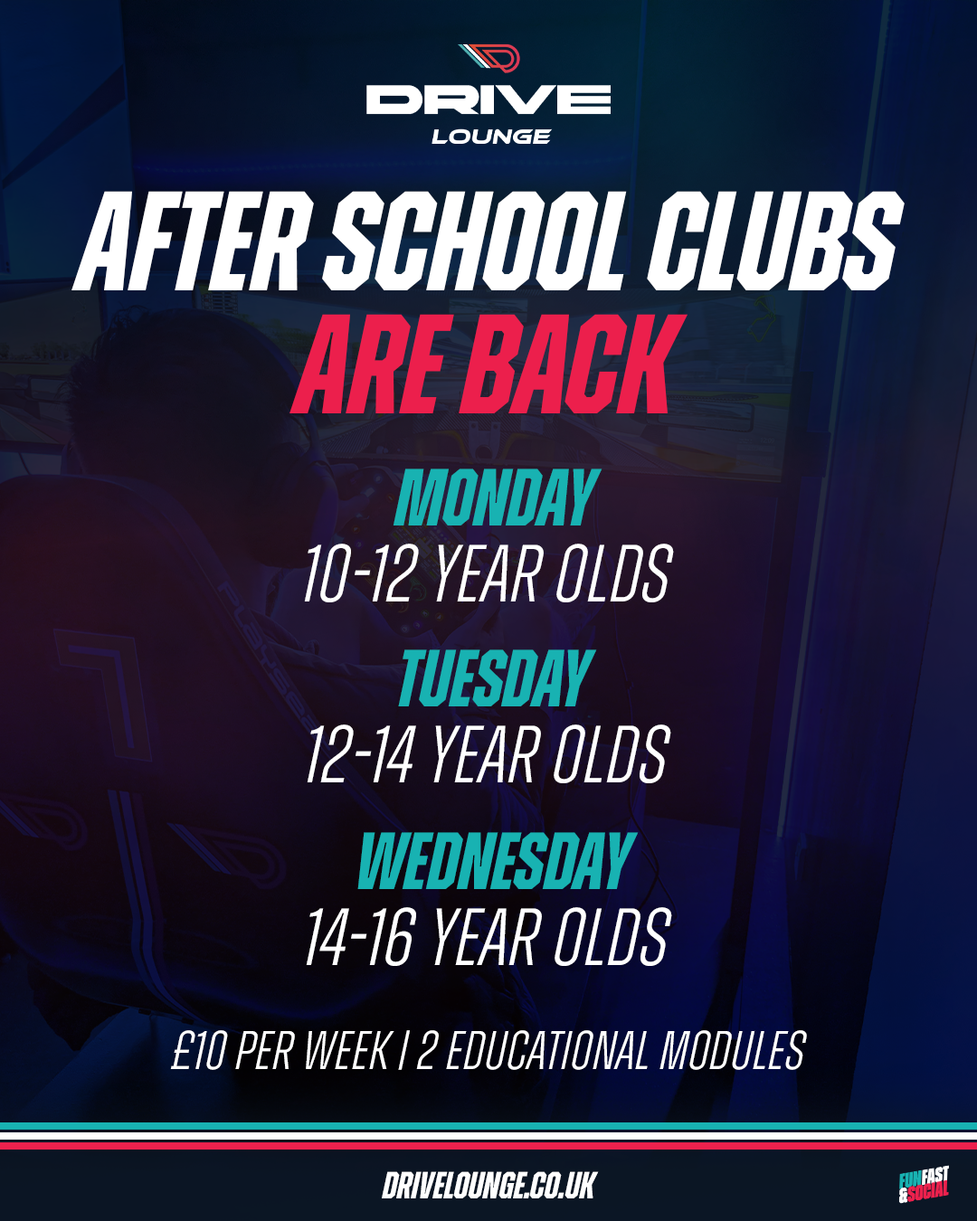 Drive_Lounge_After_School_Club_Push_1080x1350_V1.png