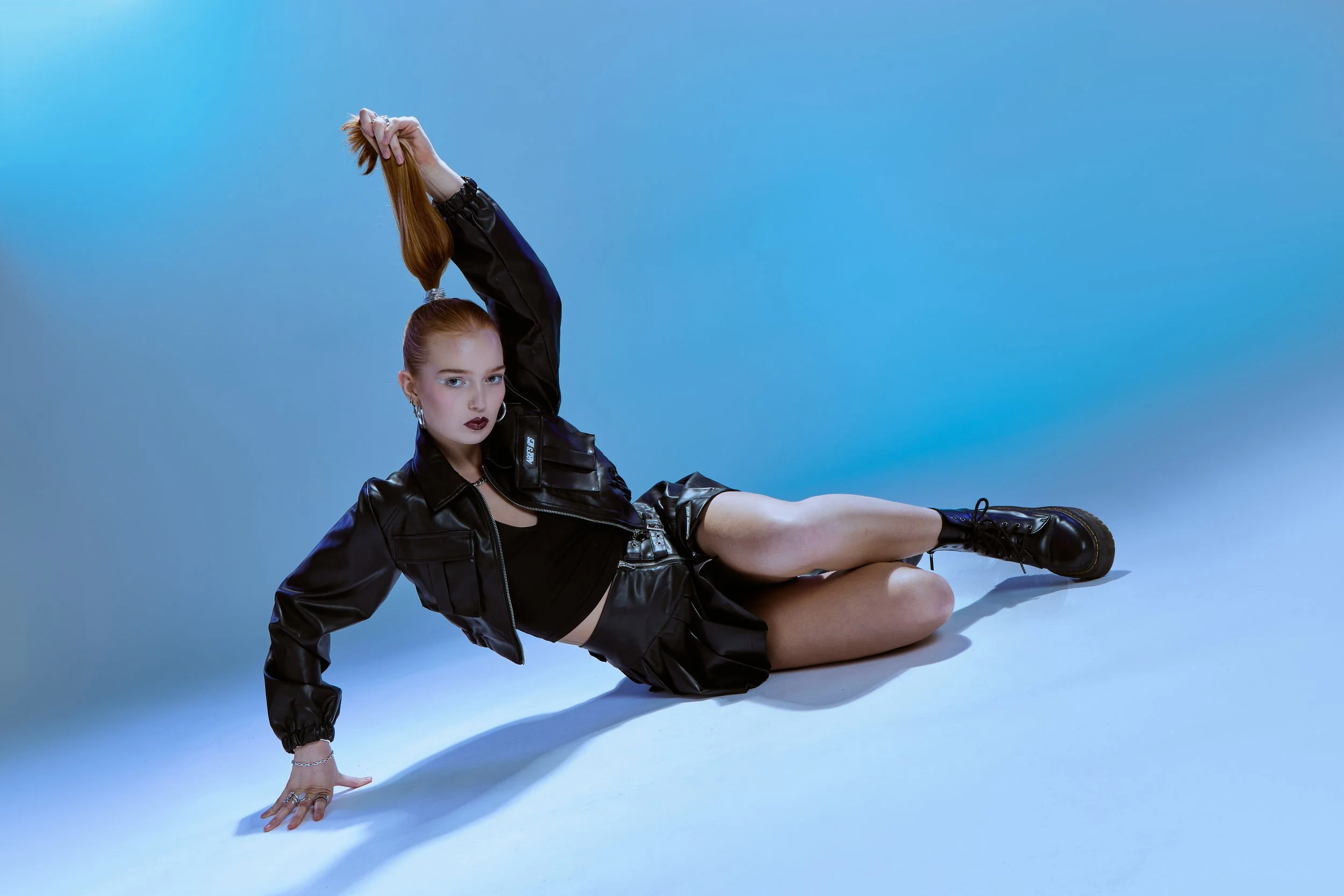 jemima fletcher 123.jpg