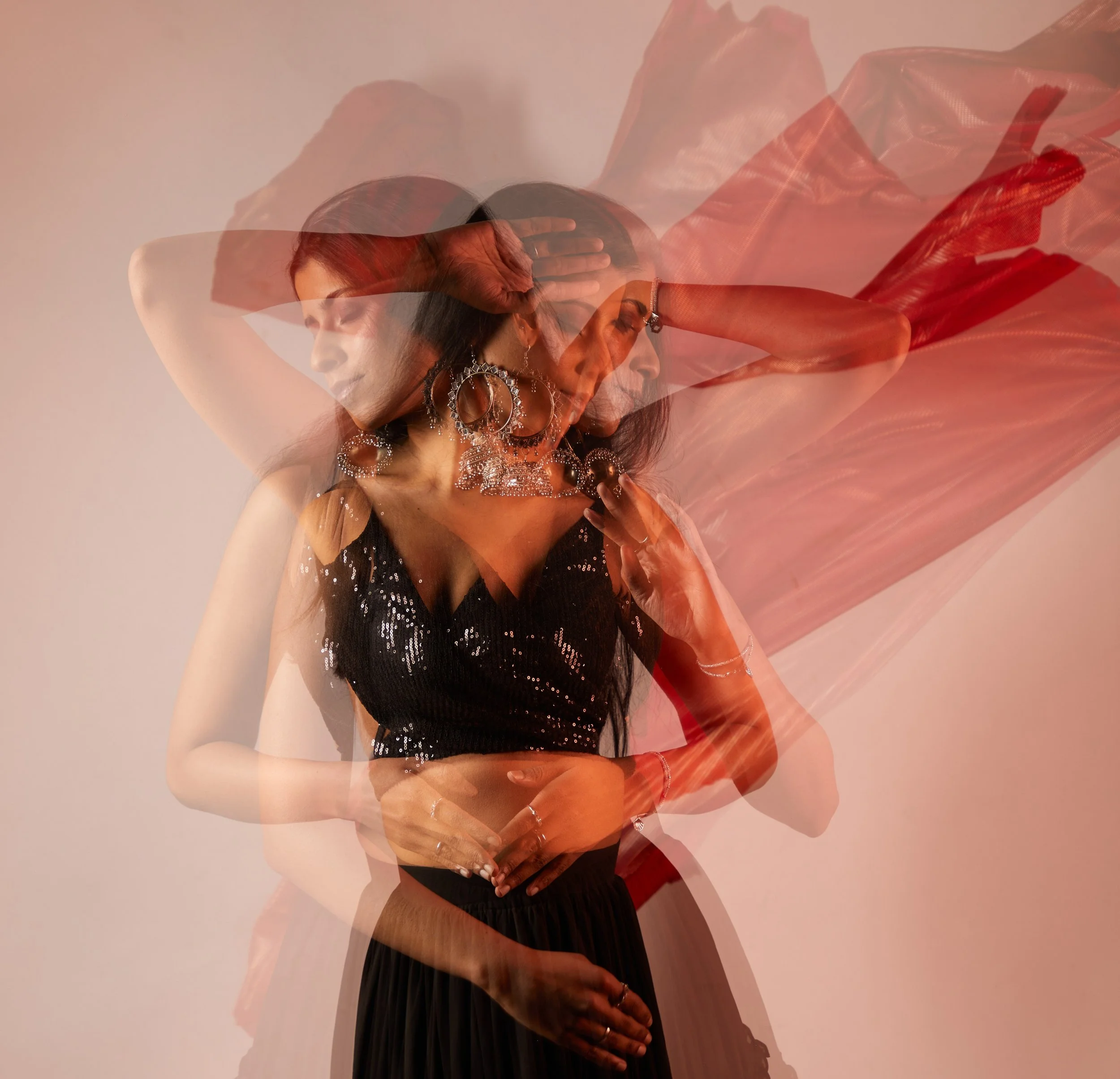 Cropped IMG_3404.jpeg