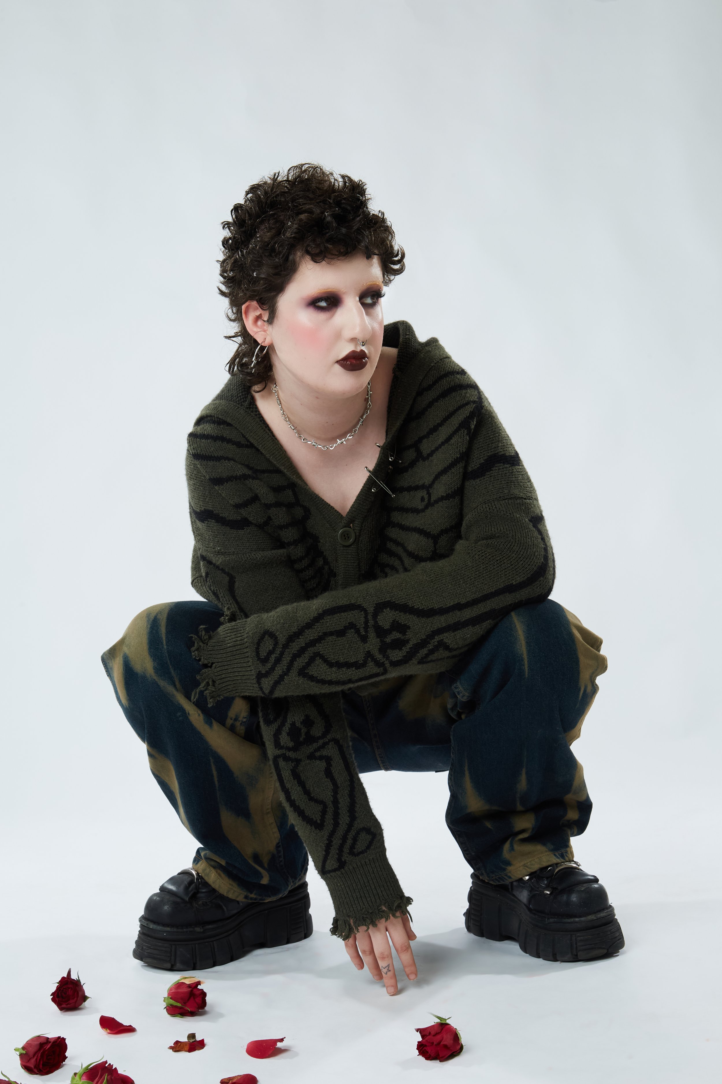 jemima fletcher 5410.jpg
