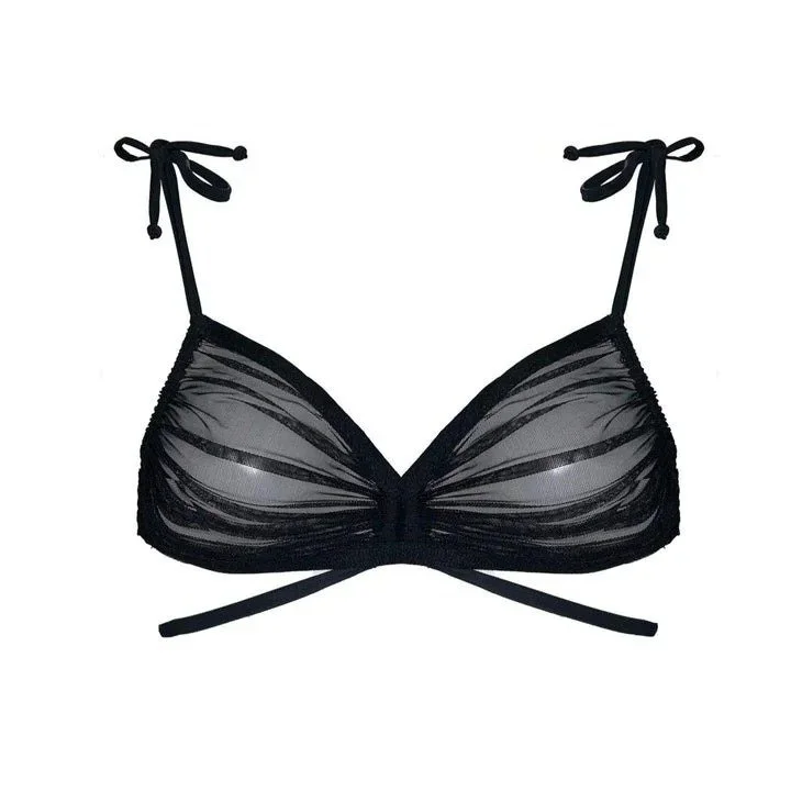TeaseBraletteFront2_720x (1).jpg