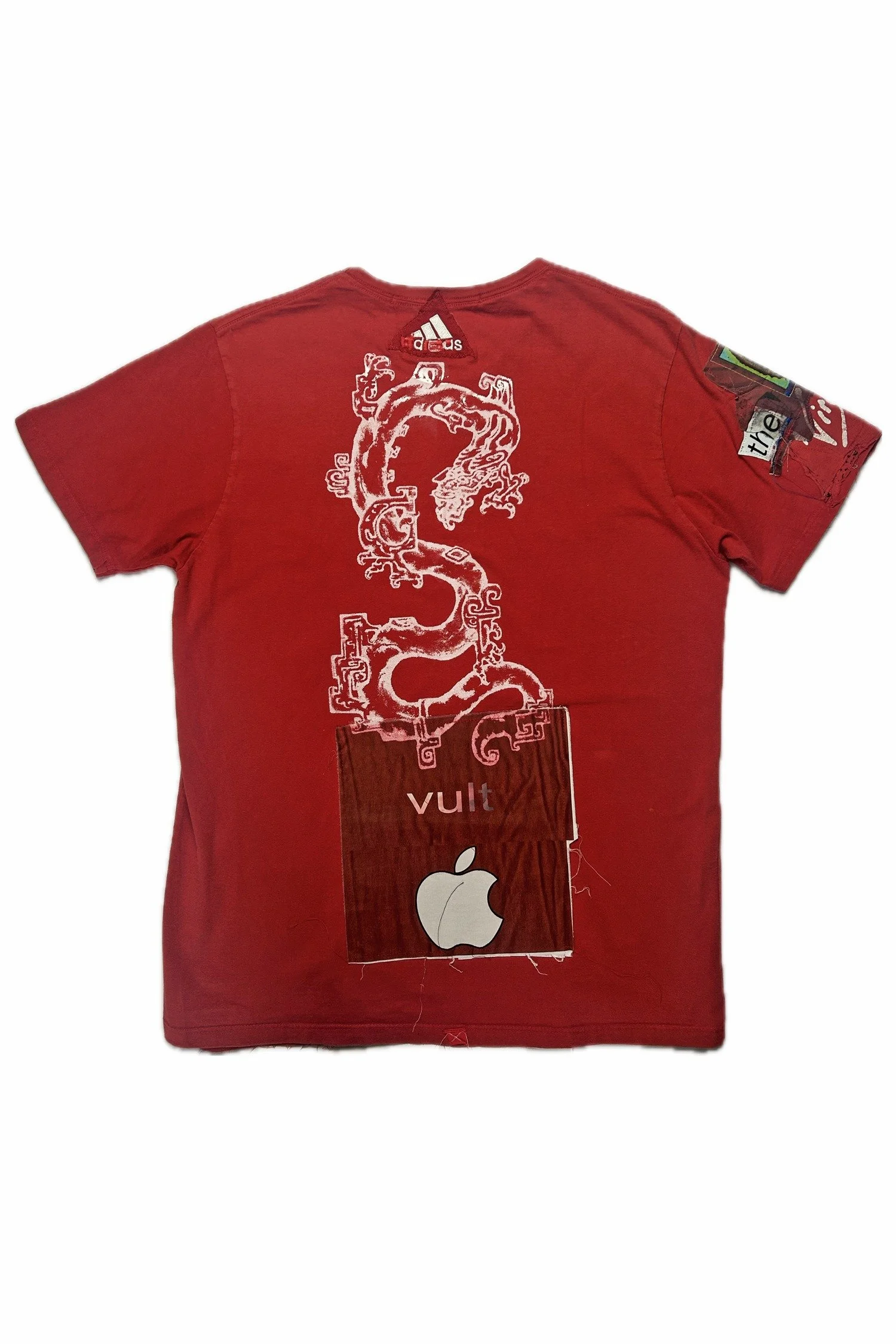 Untitled design 16 copy.jpg