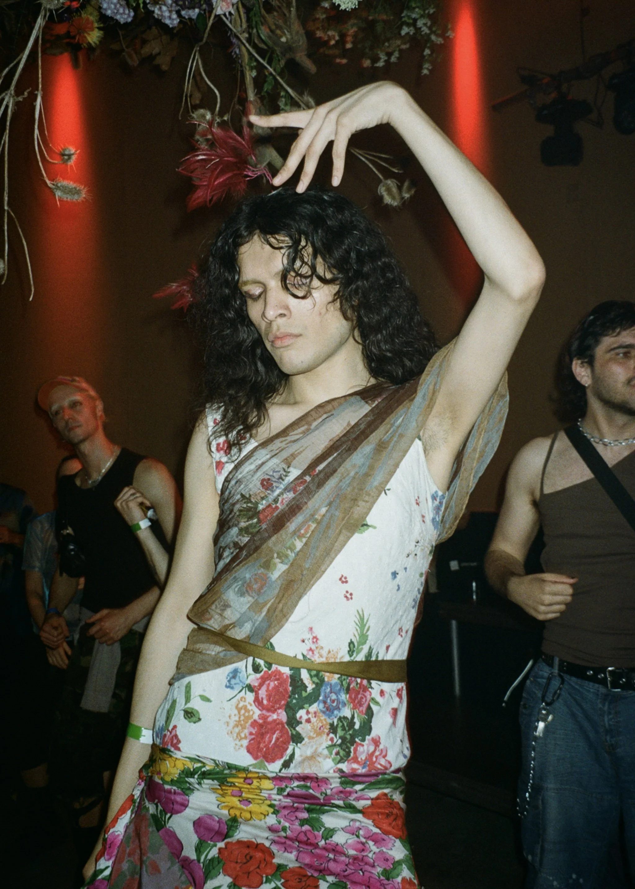 Danid'Ingeo_ClubAre_110524_78290001.jpg