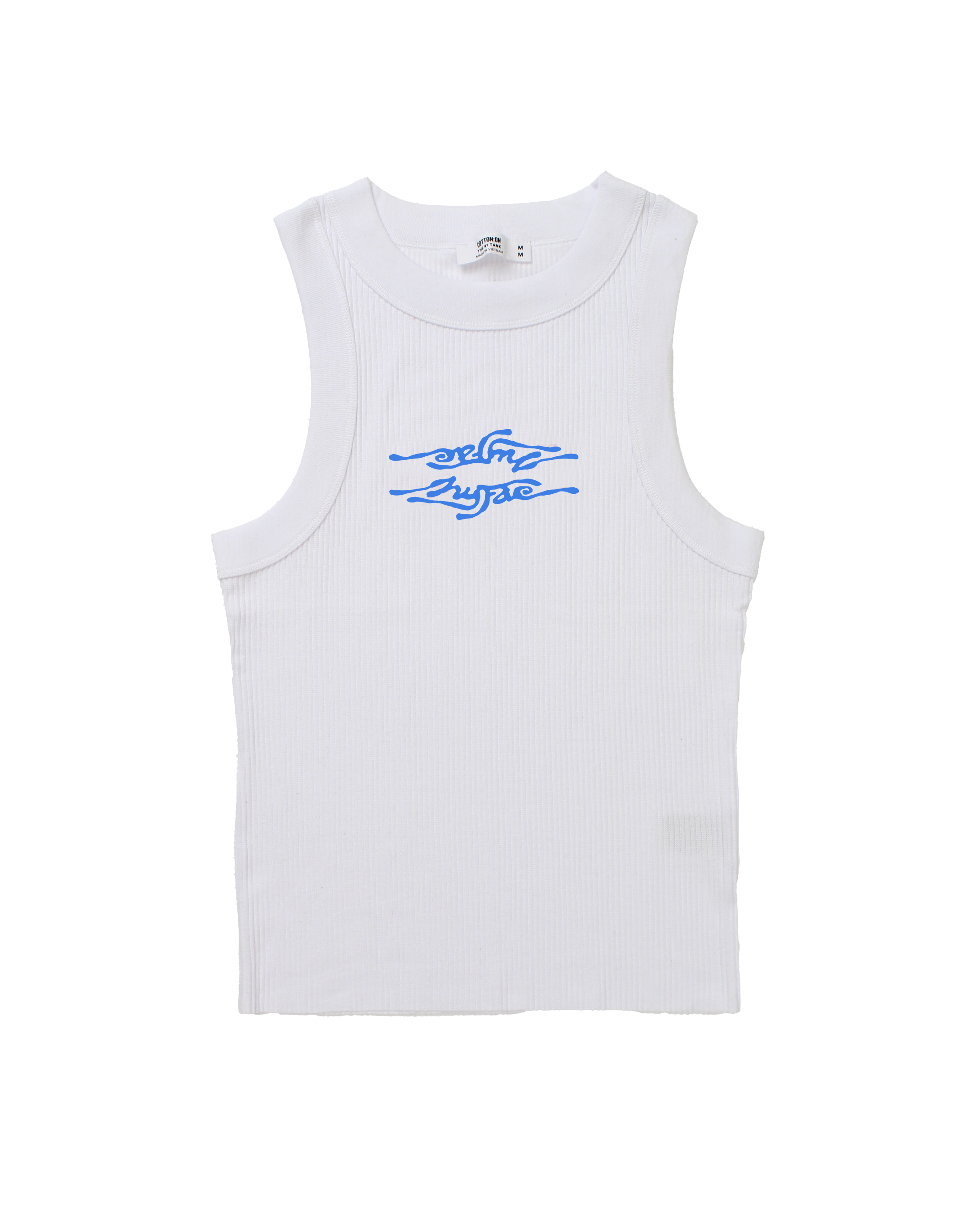 flats of hyfae tees_vests4Blue.png