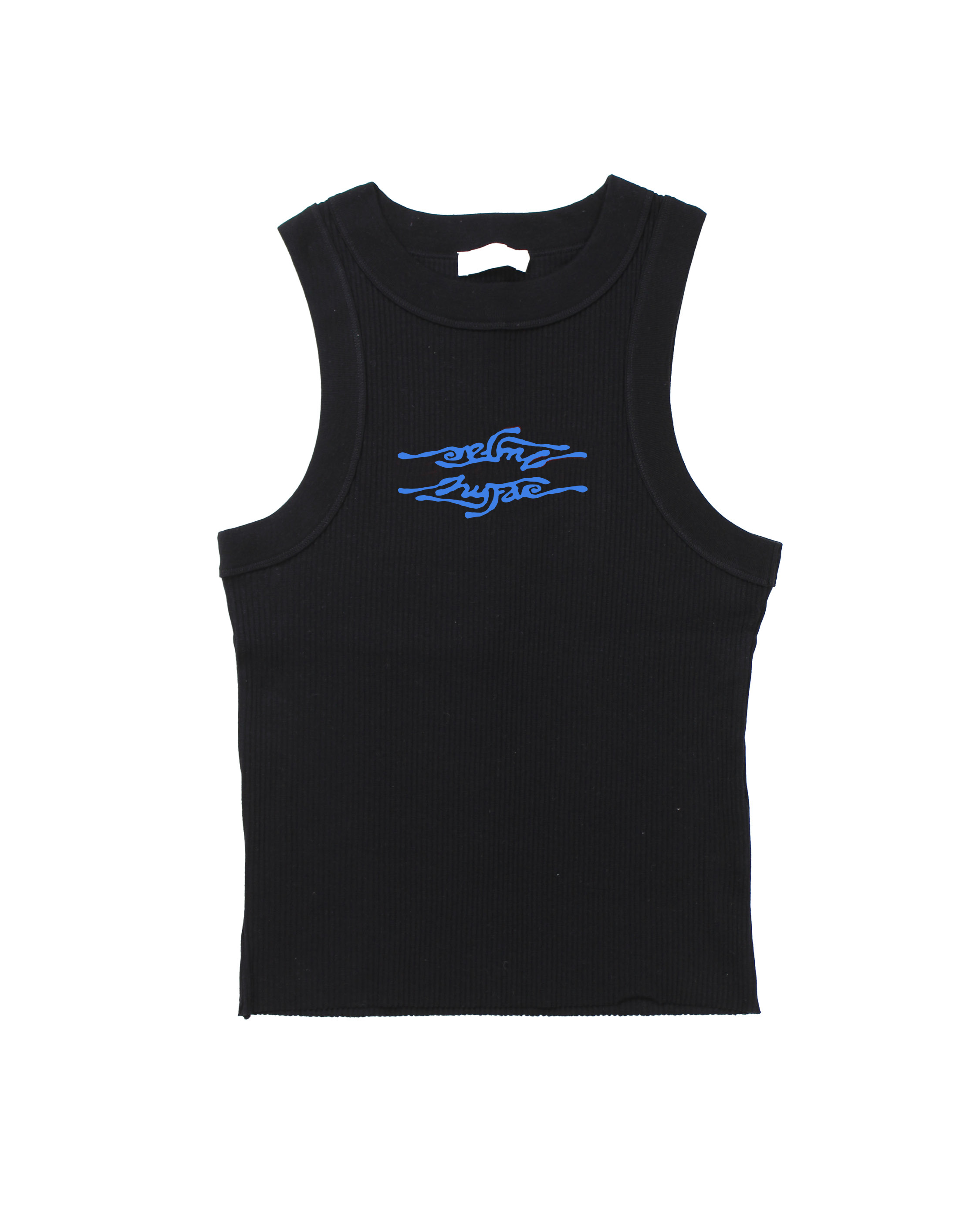 flats of hyfae tees_vests2blue.png