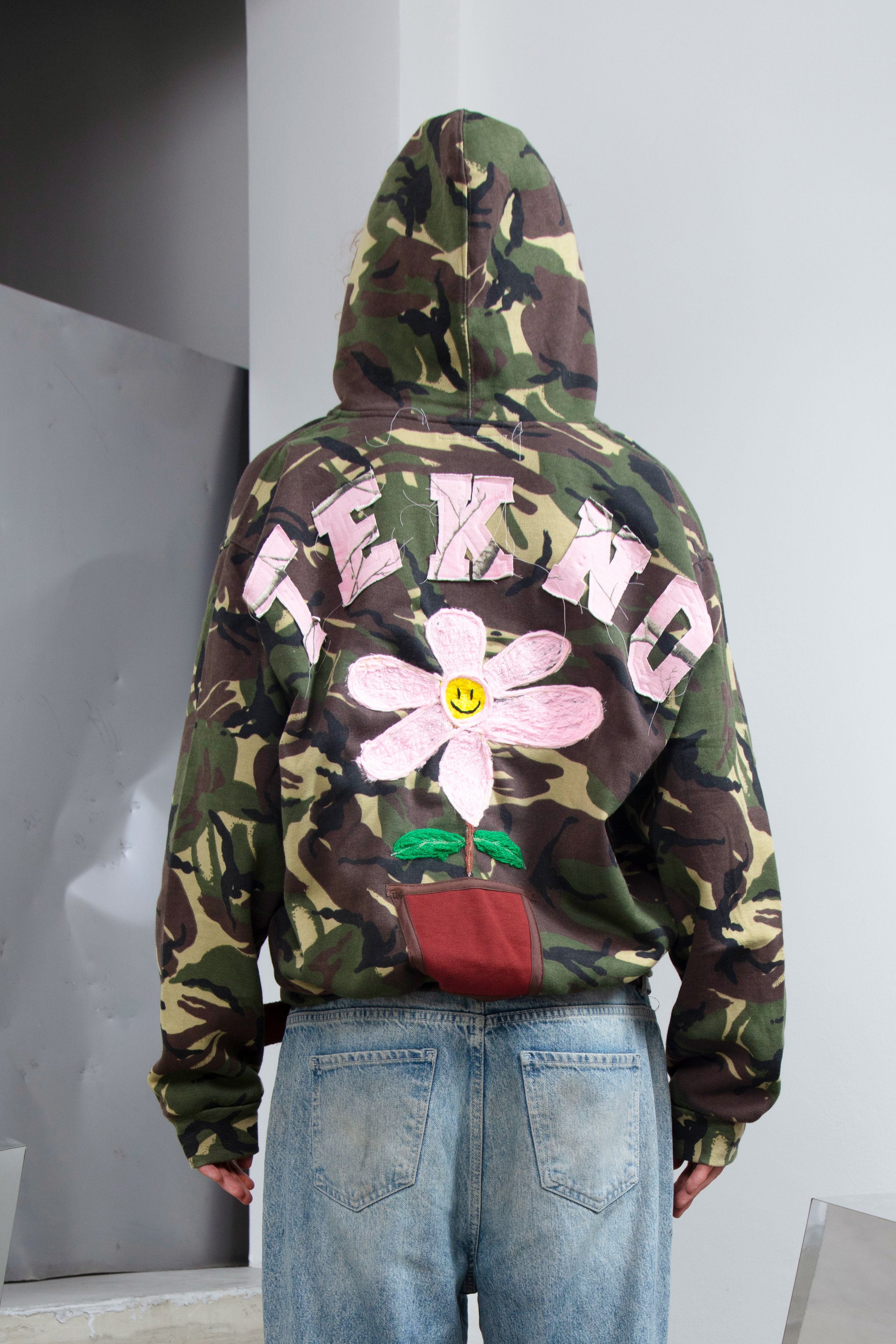 Hyfae Looks43new-crop.jpg