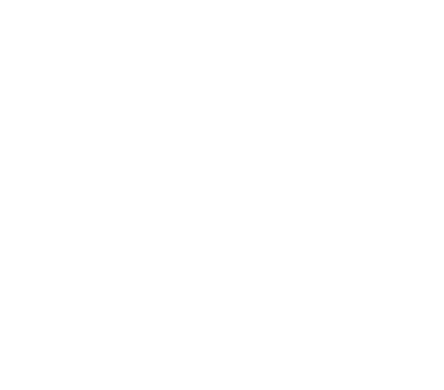 T Staz Photography