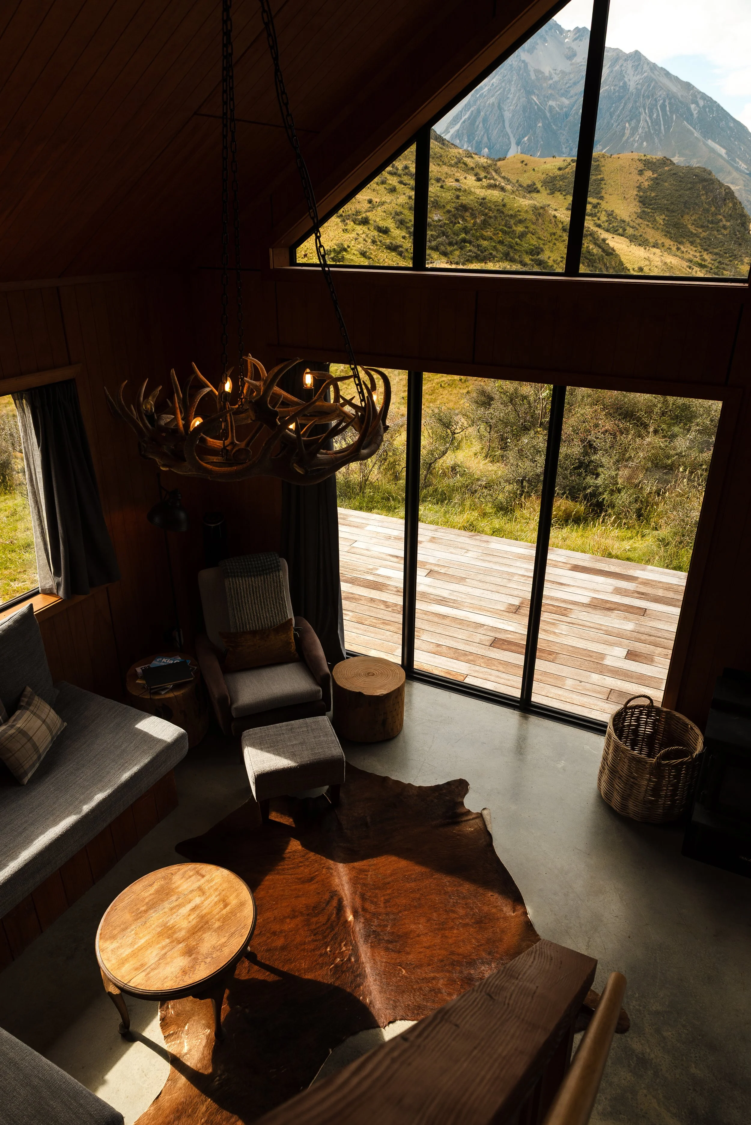 architecture-design-Templecabins-northpoint-cabin-newzeland-alpinecomfortco.jpg