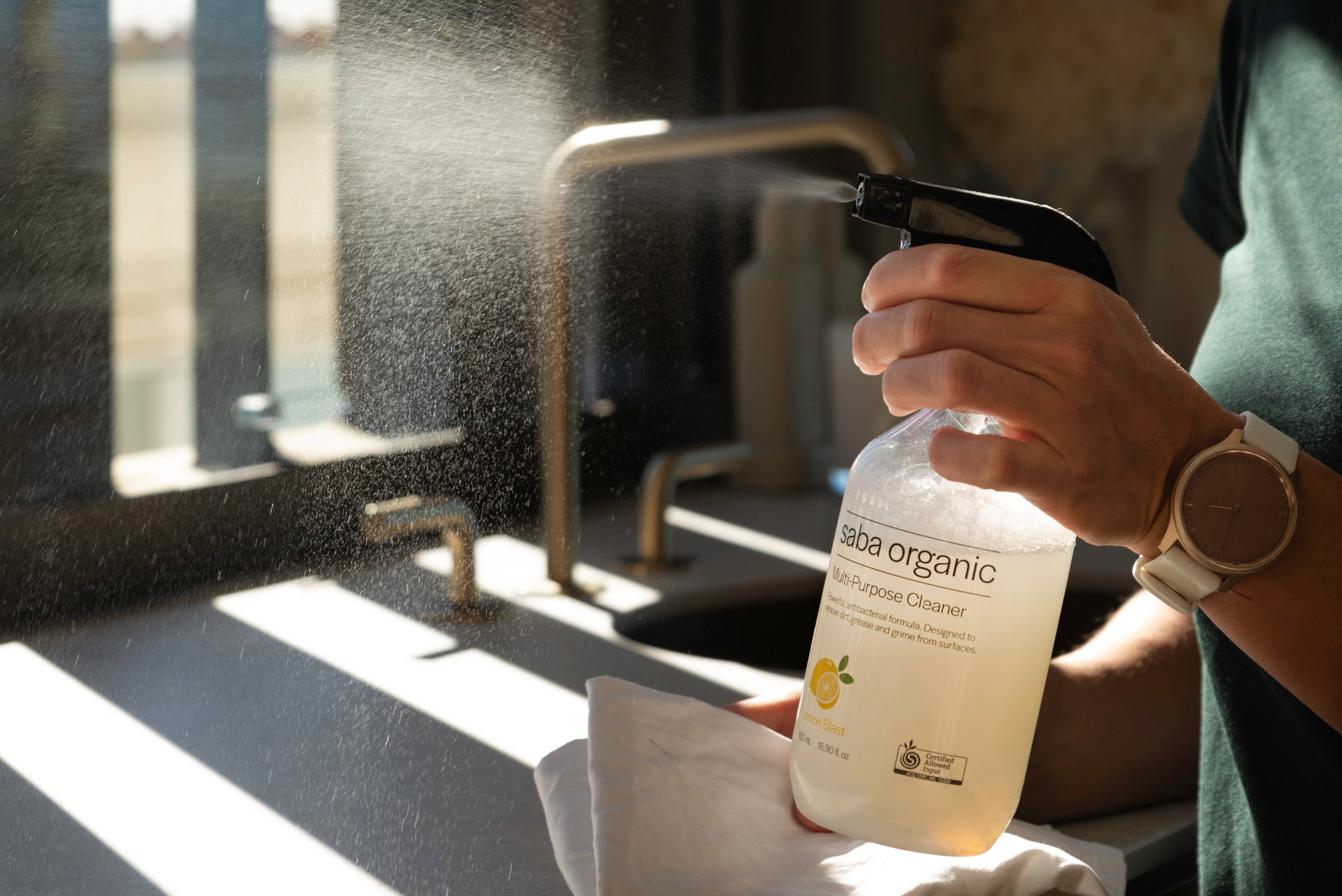 Kanagawa-GoldCoast-Design-Architecture-House-Cleaning-Company-Organic-Spray.jpg