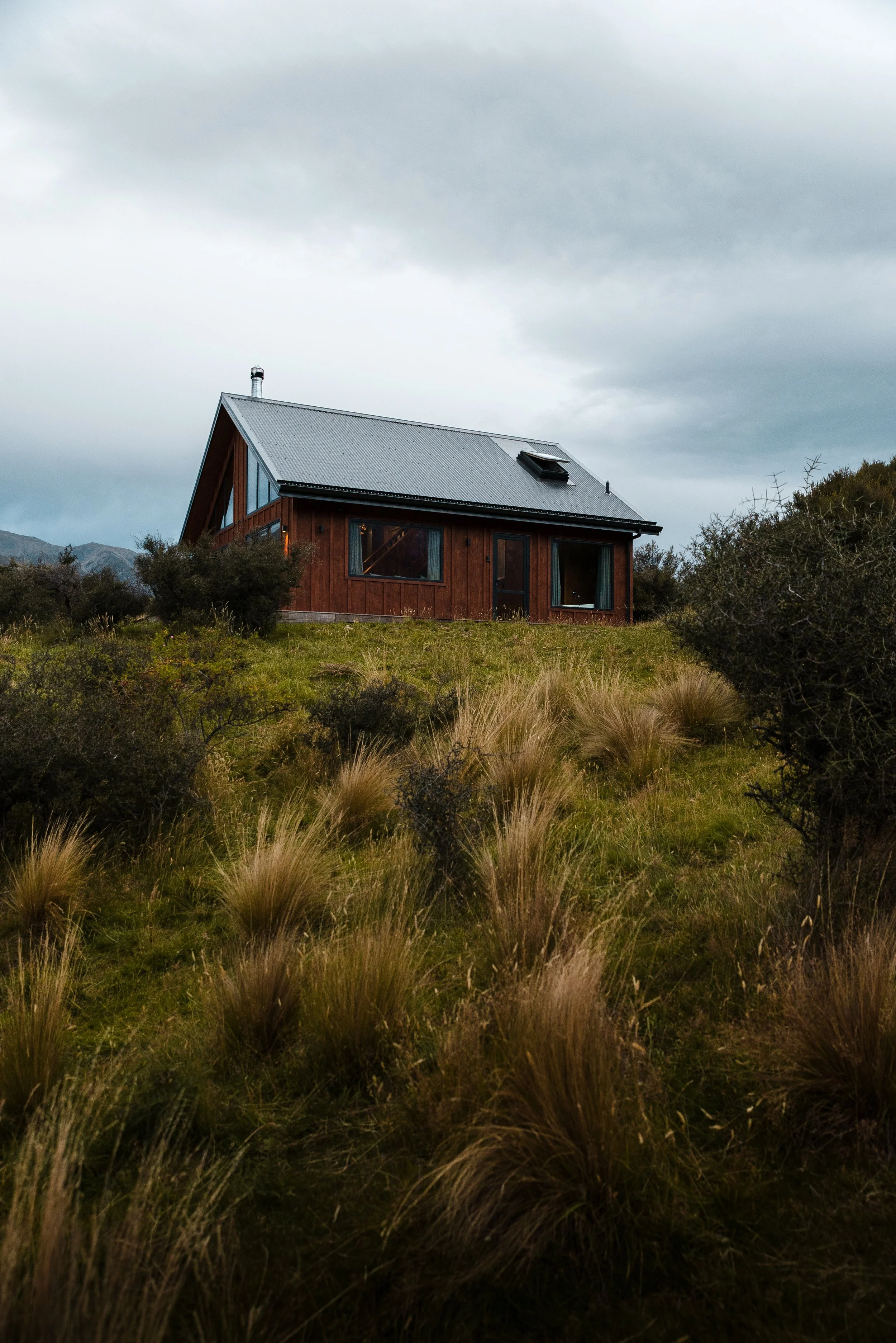 landscape-Templecabins-northpoint-cabin-newzeland-alpinecomfortco.jpg