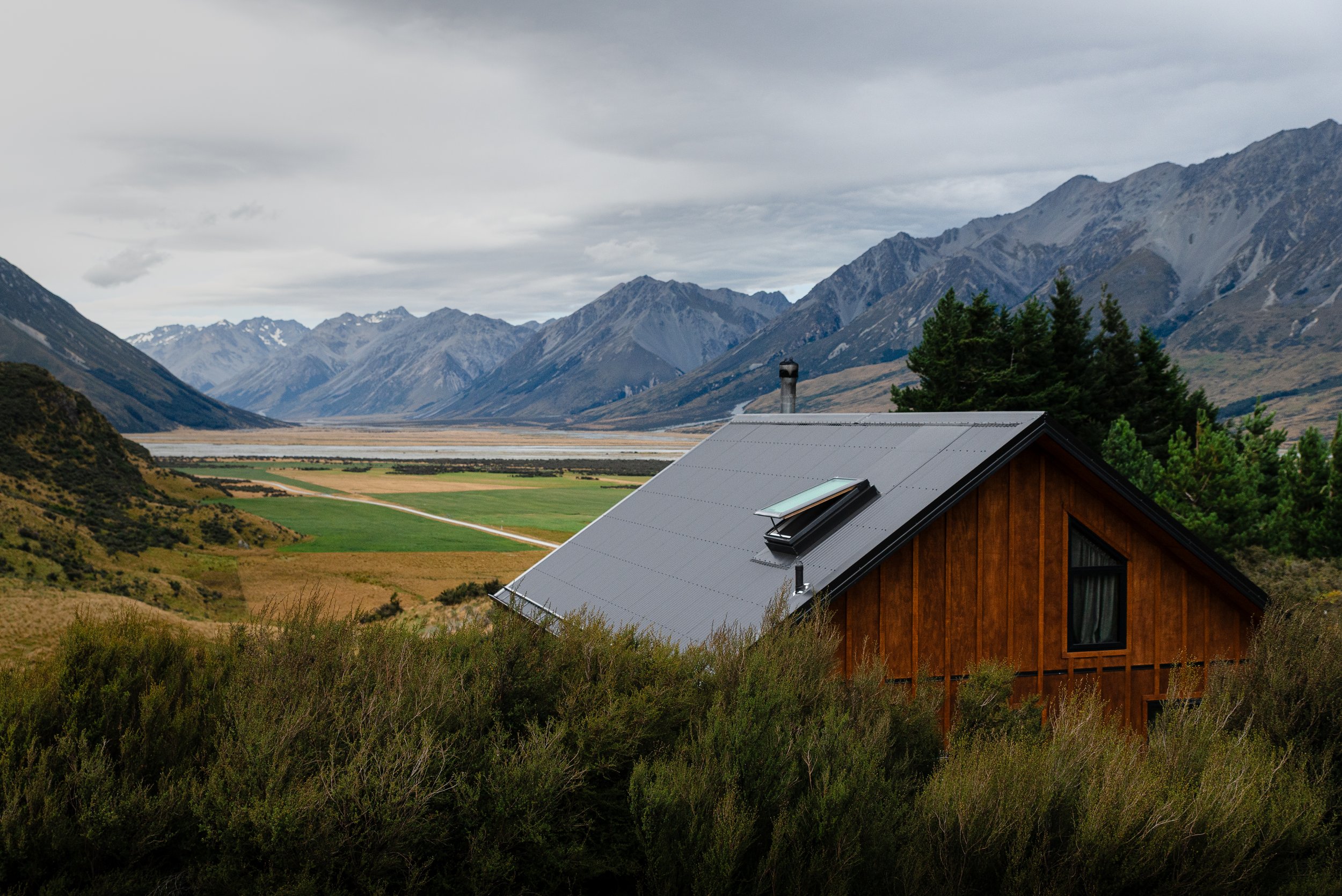 Templecabins-northpoint-cabin-newzeland-alpinecomfortco.jpg