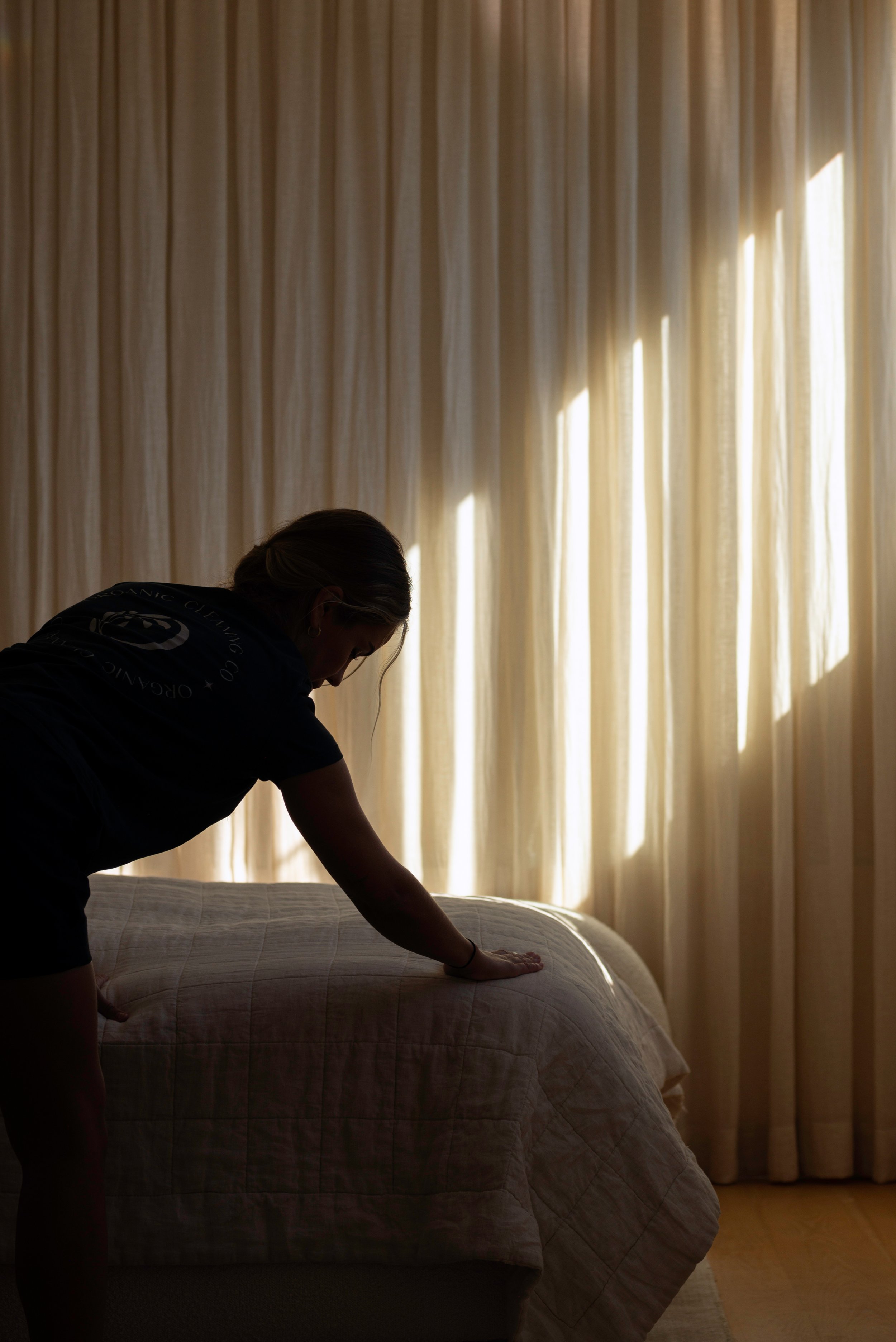 Kanagawa-GoldCoast-Design-Architecture-House-Cleaning-Company-Bedding.jpg