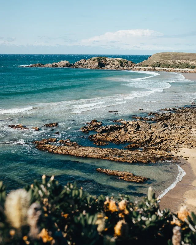 Woolgoolga