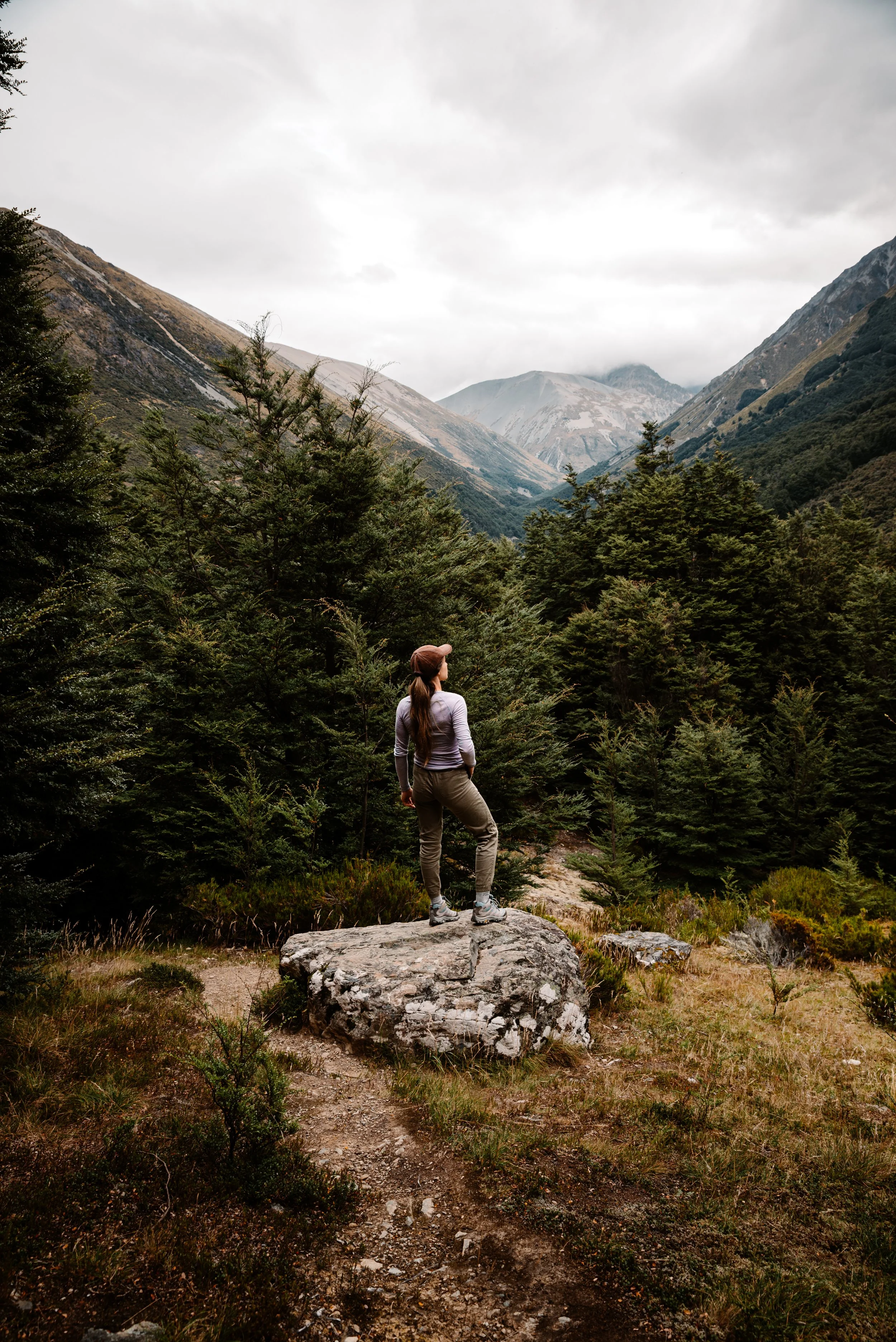 hike-adventure-Templecabins-northpoint-cabin-newzeland-alpinecomfortco.jpg