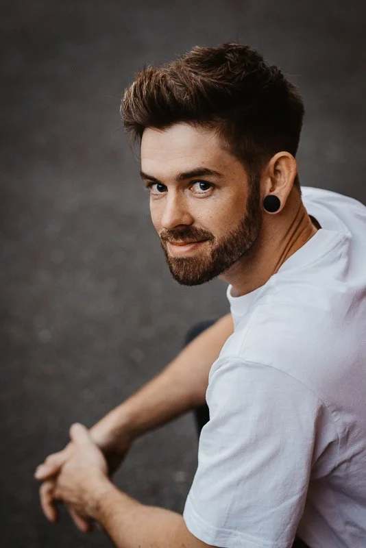 Male Portrait.jpg