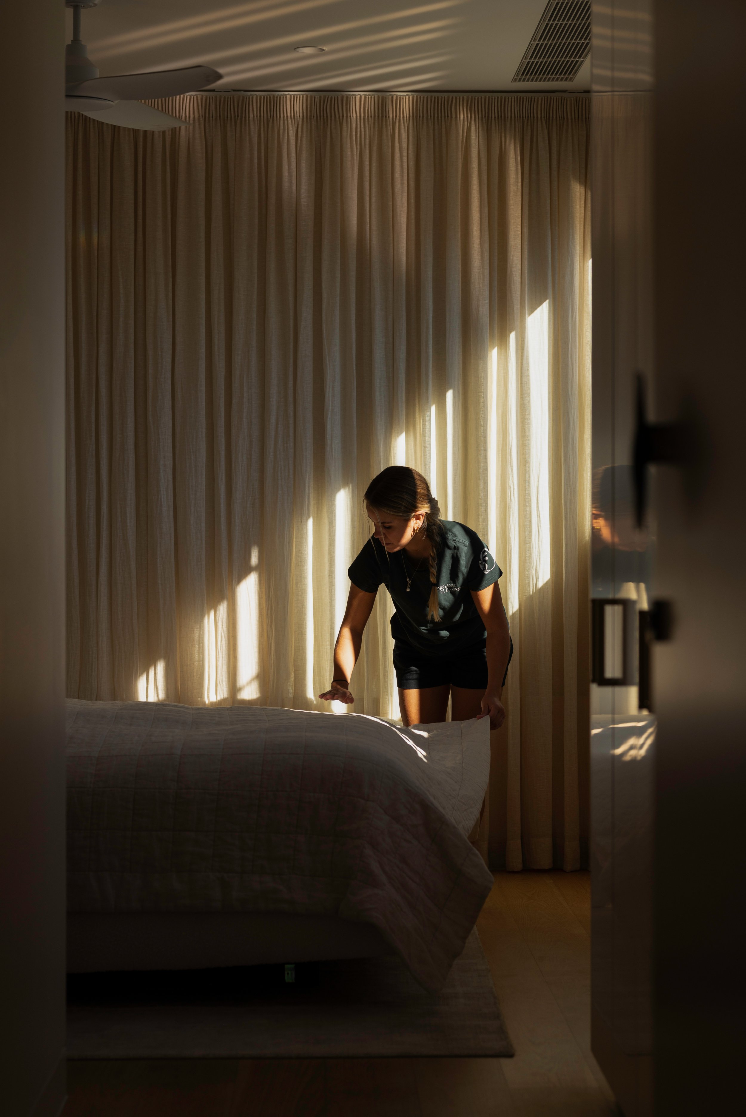 Kanagawa-GoldCoast-Design-Architecture-House-Cleaning-Company.jpg