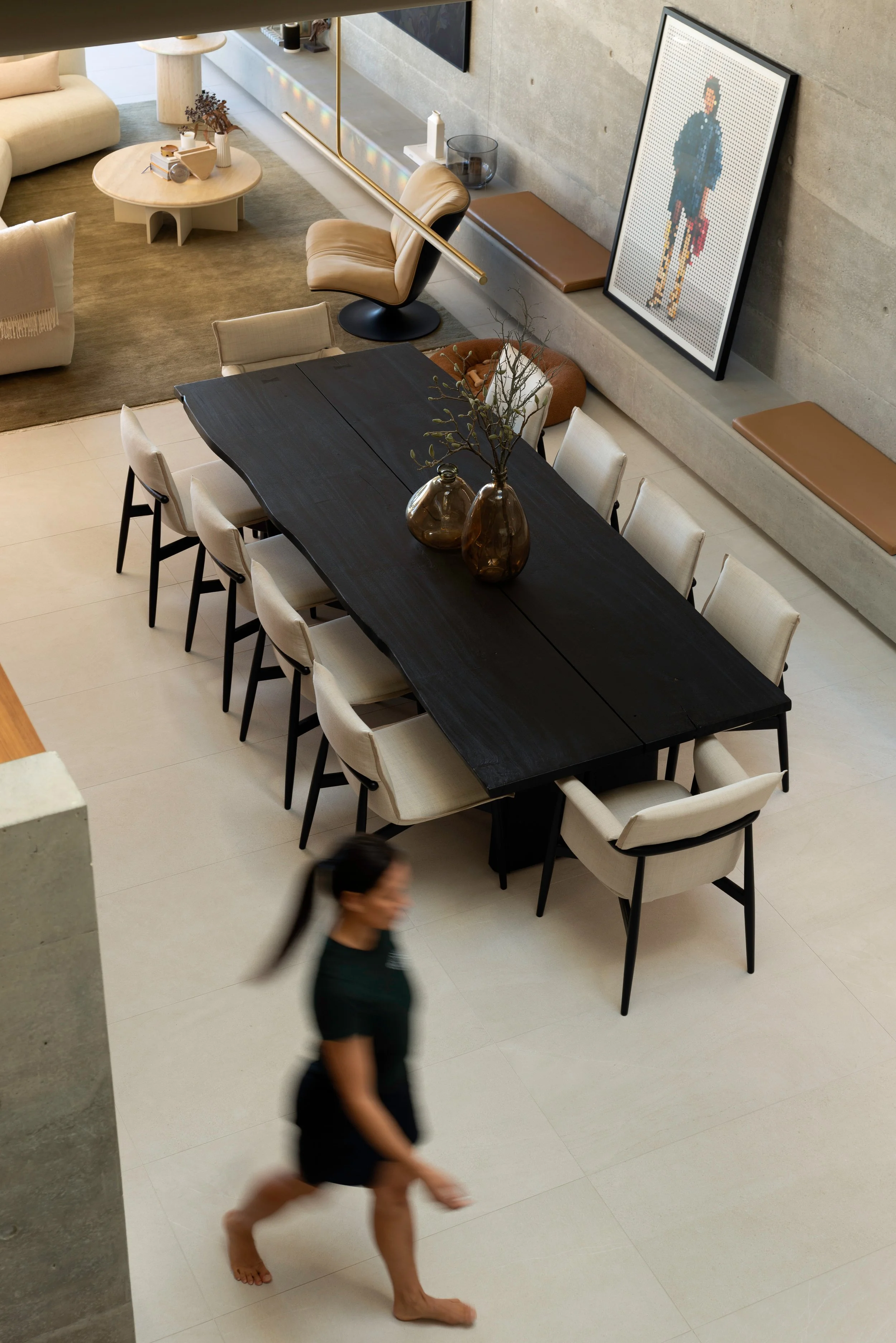 Kanagawa-GoldCoast-modern-dinning-Design-Architecture-House-Cleaning-.jpg