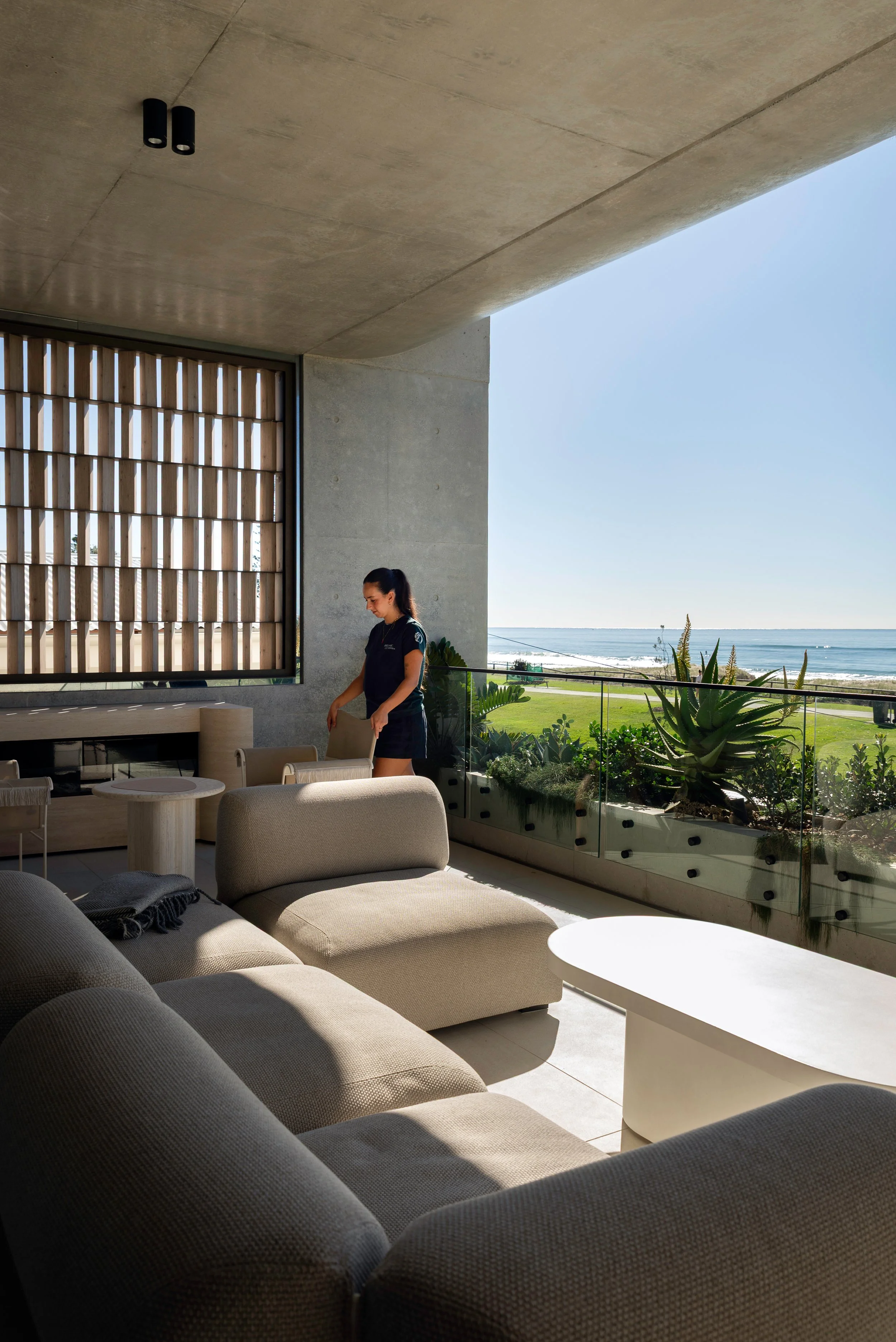 Kanagawa-GoldCoast-Design-Architecture-House-outdoor.jpg