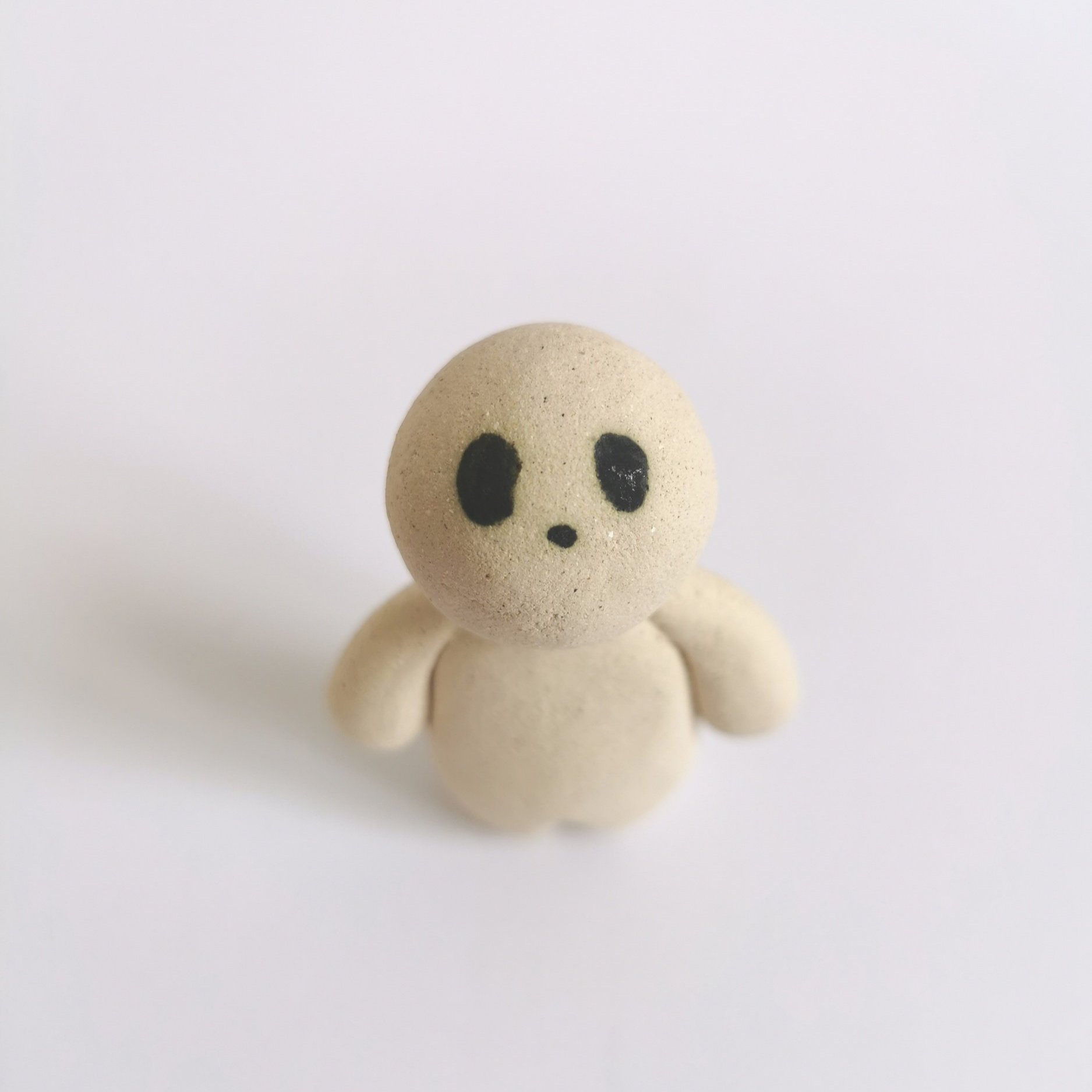 grigri céramique kodama.jpg