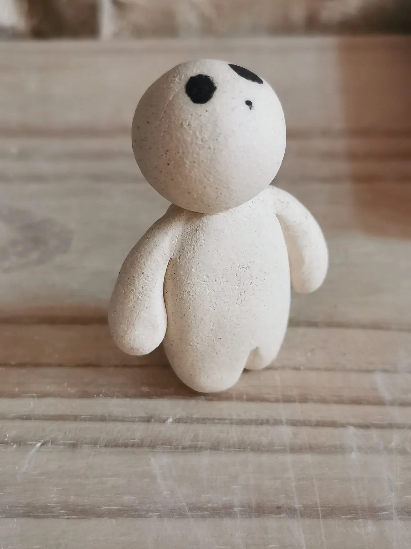 Keski space dans mon space?

#news #photo #mood #novembre #atelier #brevedatelier