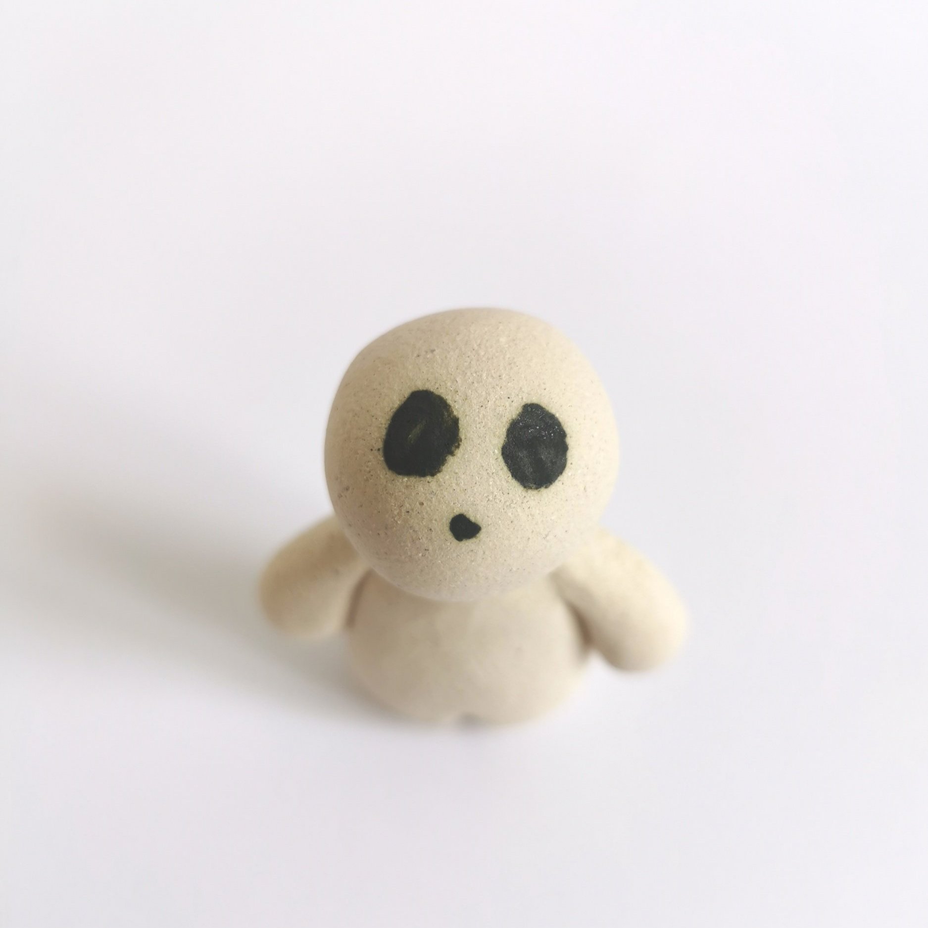 grigri céramique kodama.jpg